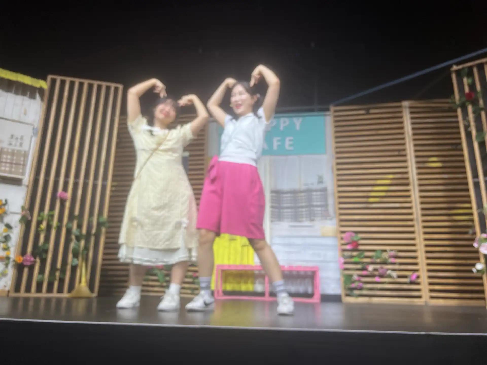 크루톡 이미지 4