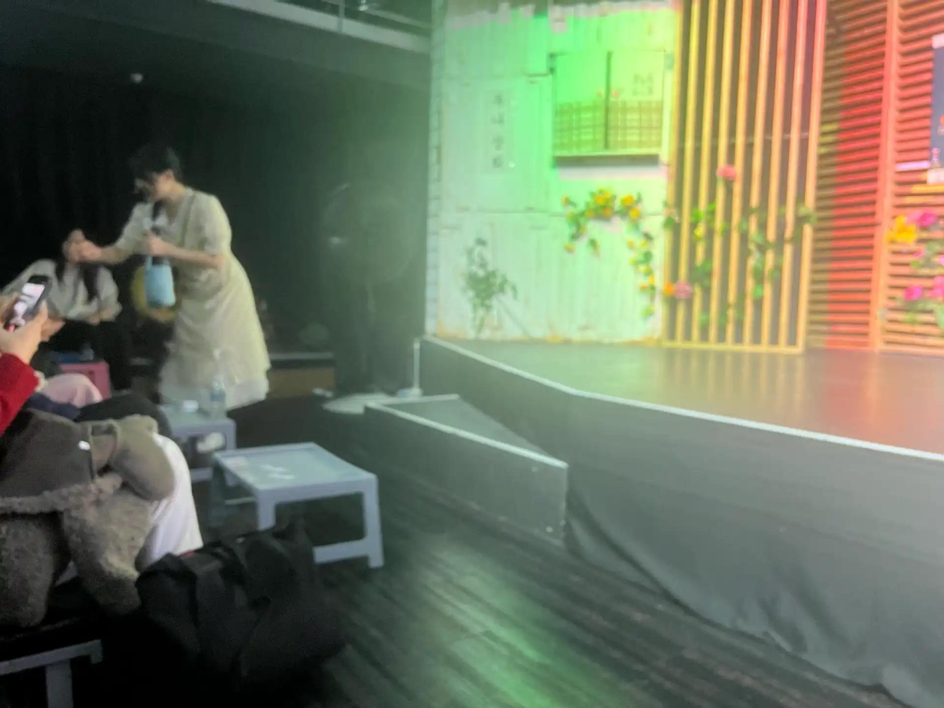 크루톡 이미지 6