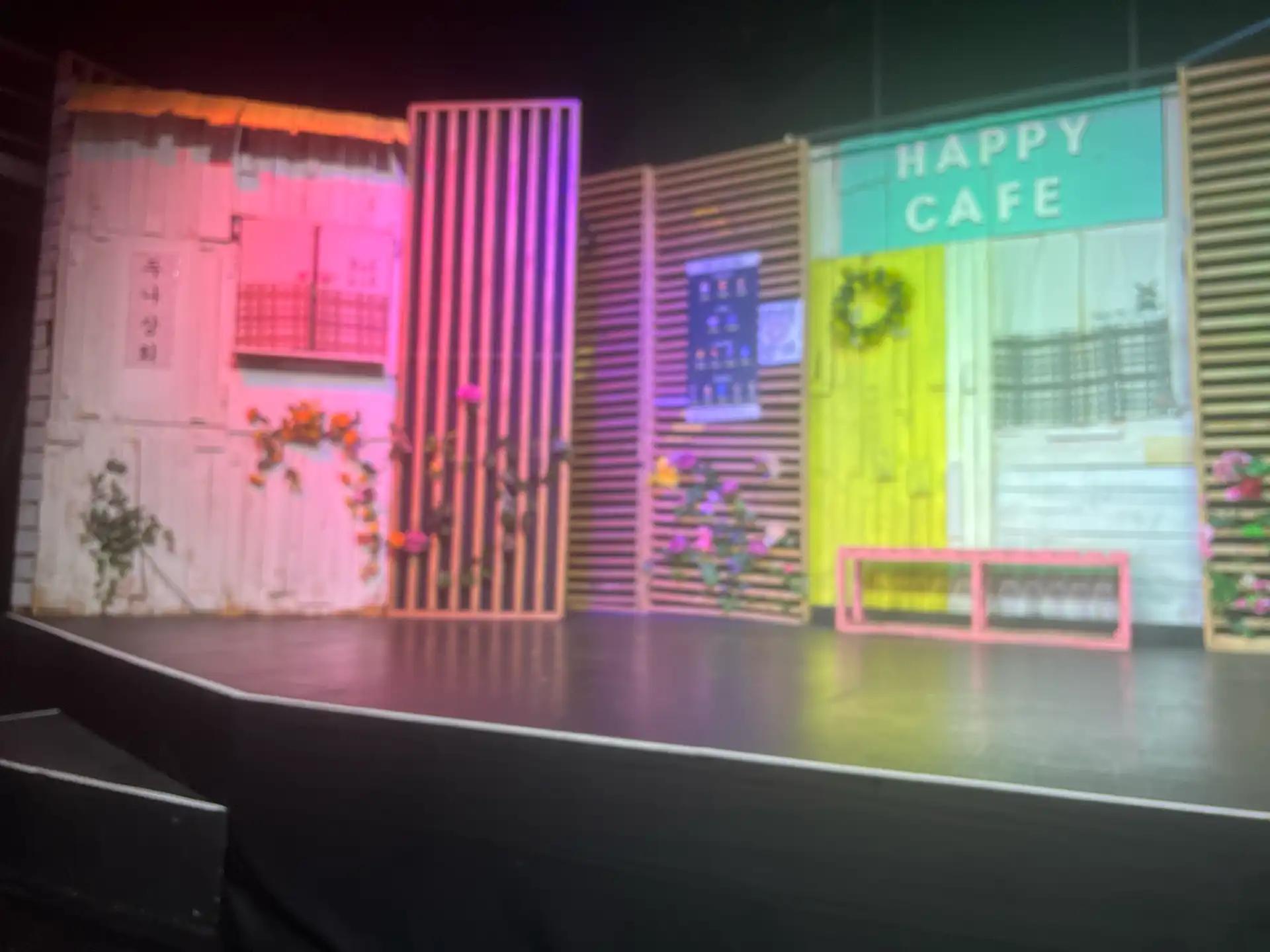 크루톡 이미지 7