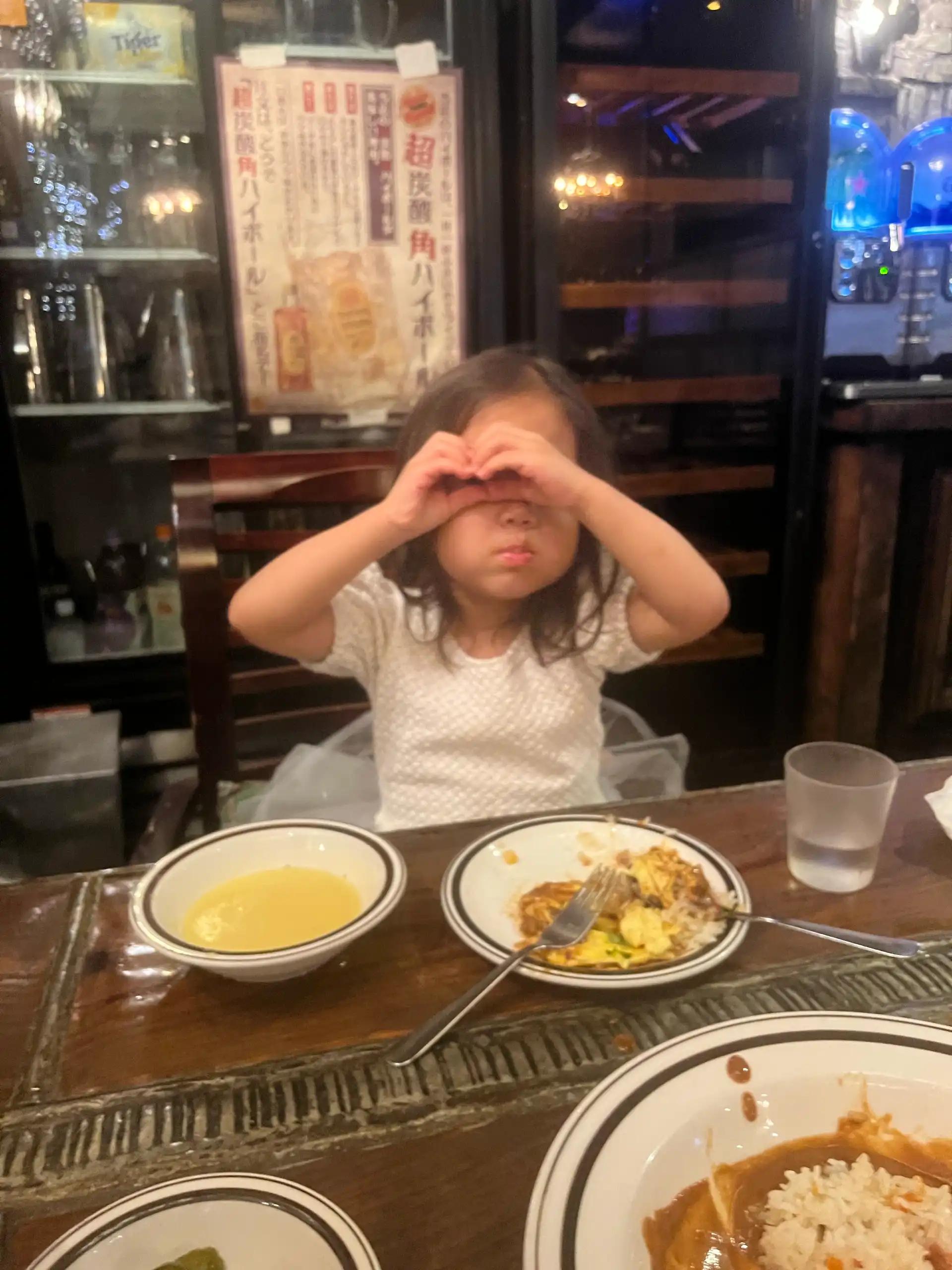 크루톡 이미지 9