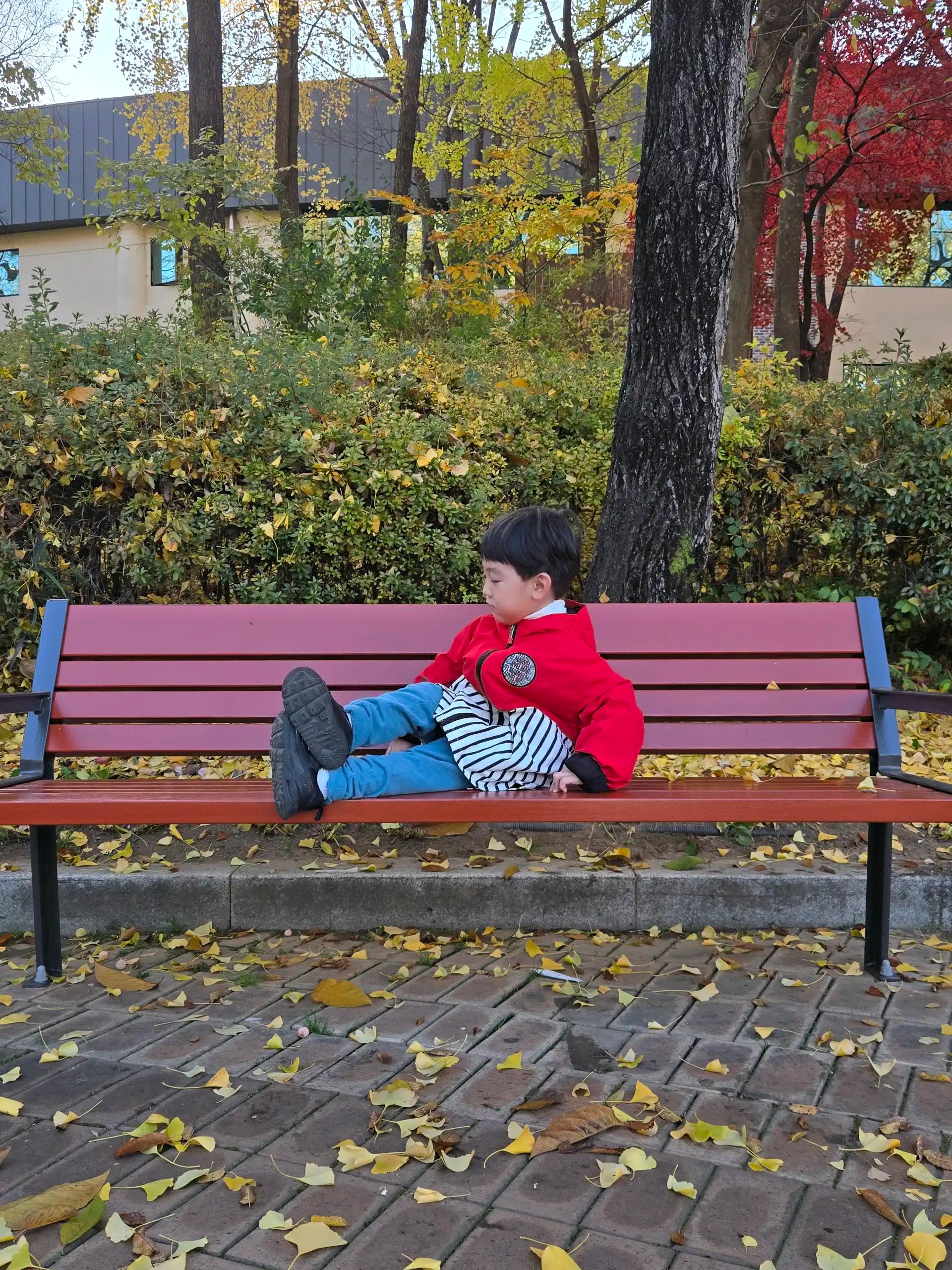 크루톡 이미지 2