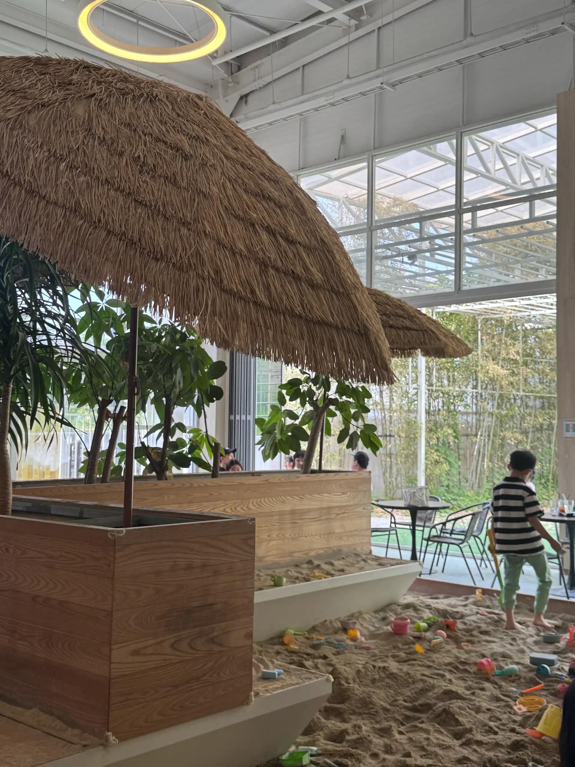 크루톡 이미지 3