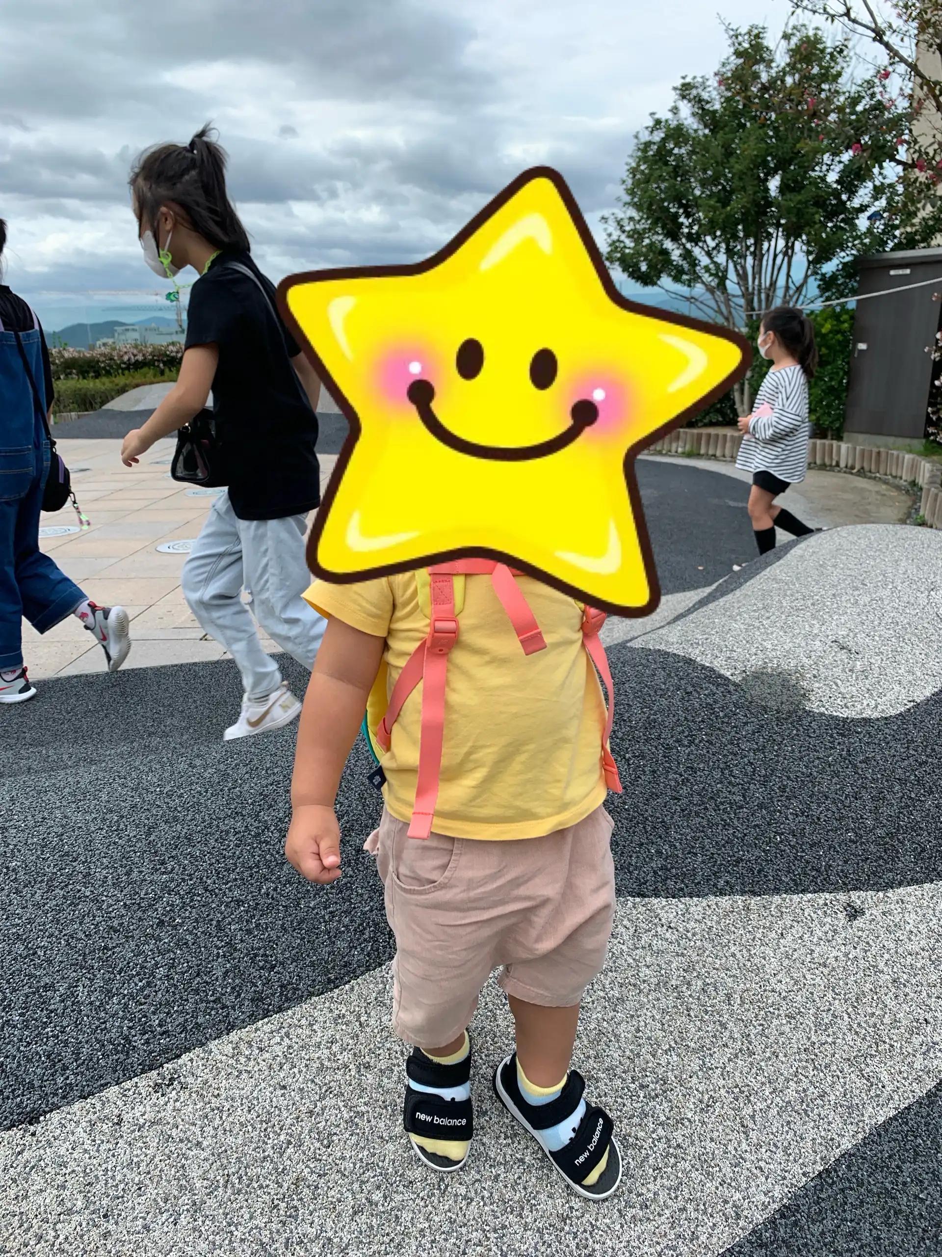 크루톡 이미지 2