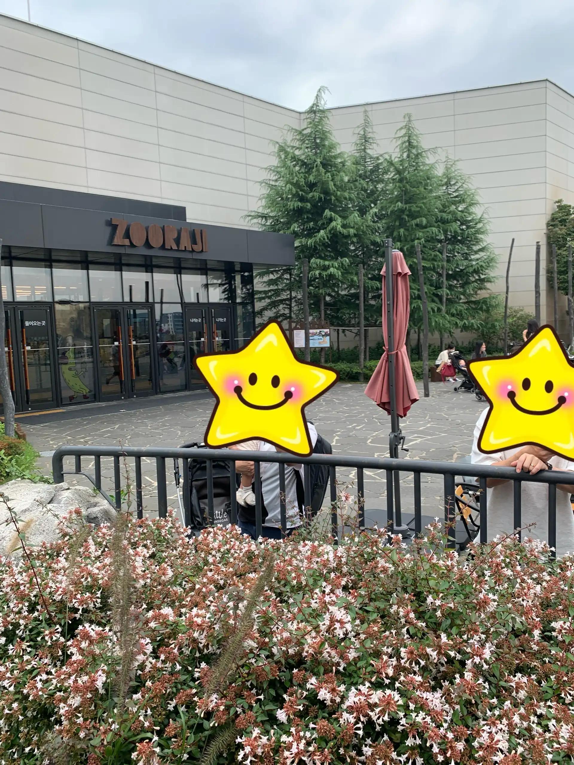 크루톡 이미지 3