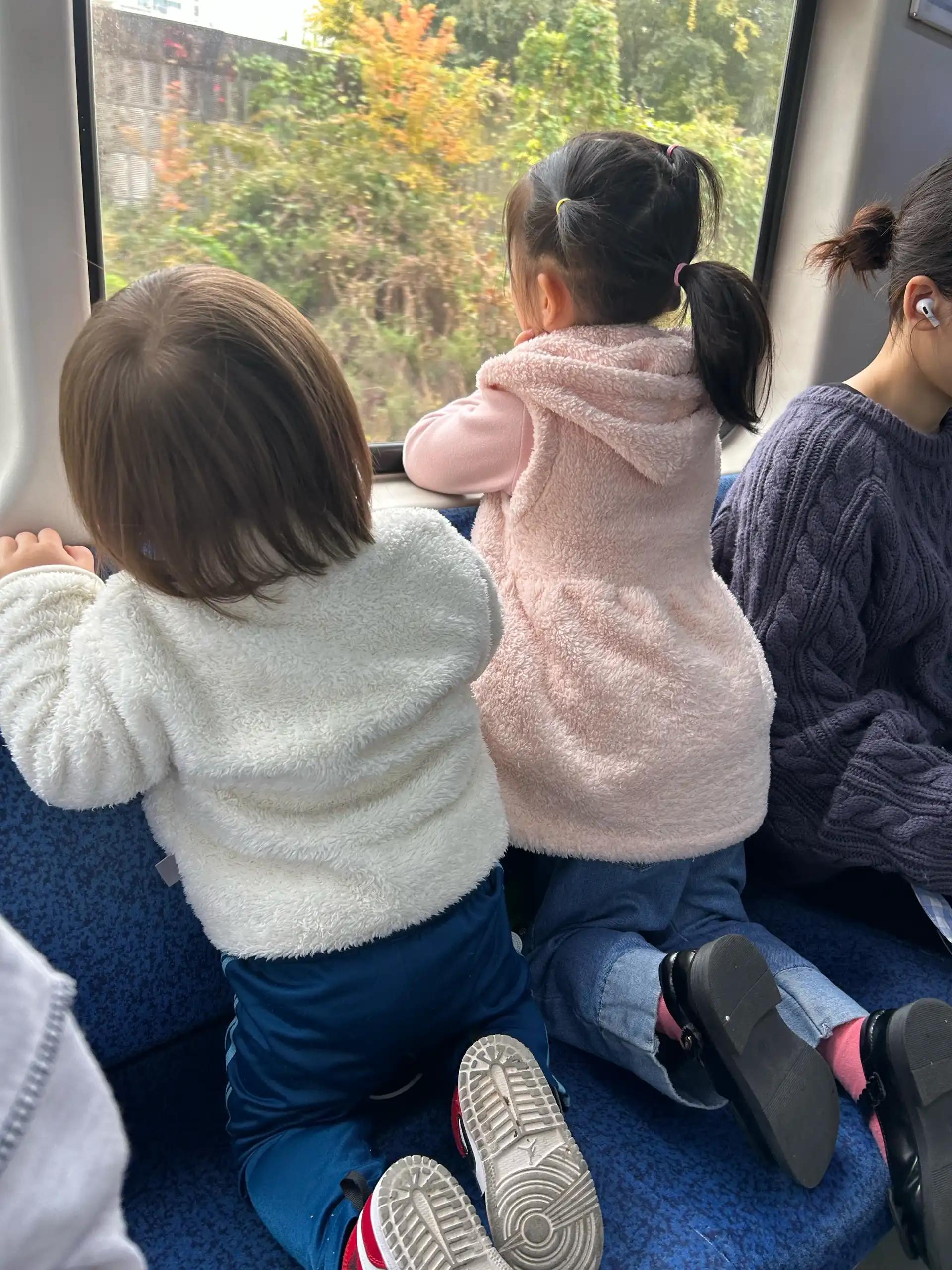 크루톡 이미지 2