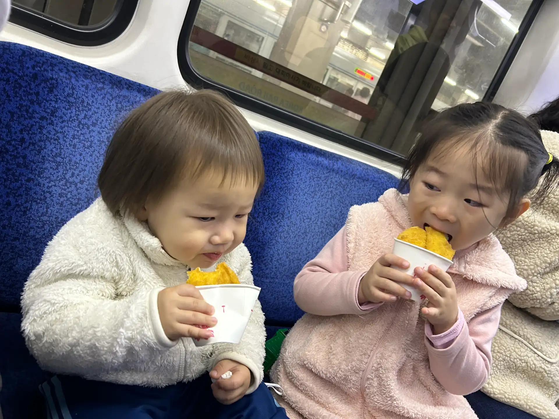 크루톡 이미지 5