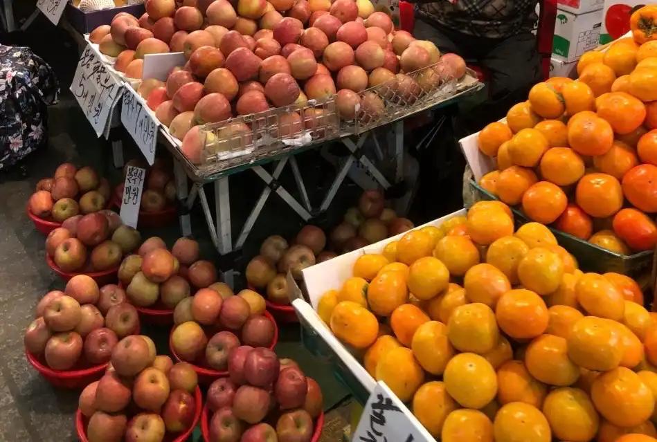 크루톡 이미지 6