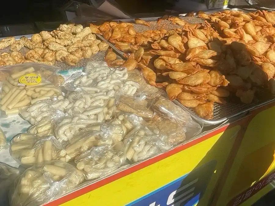 크루톡 이미지 7