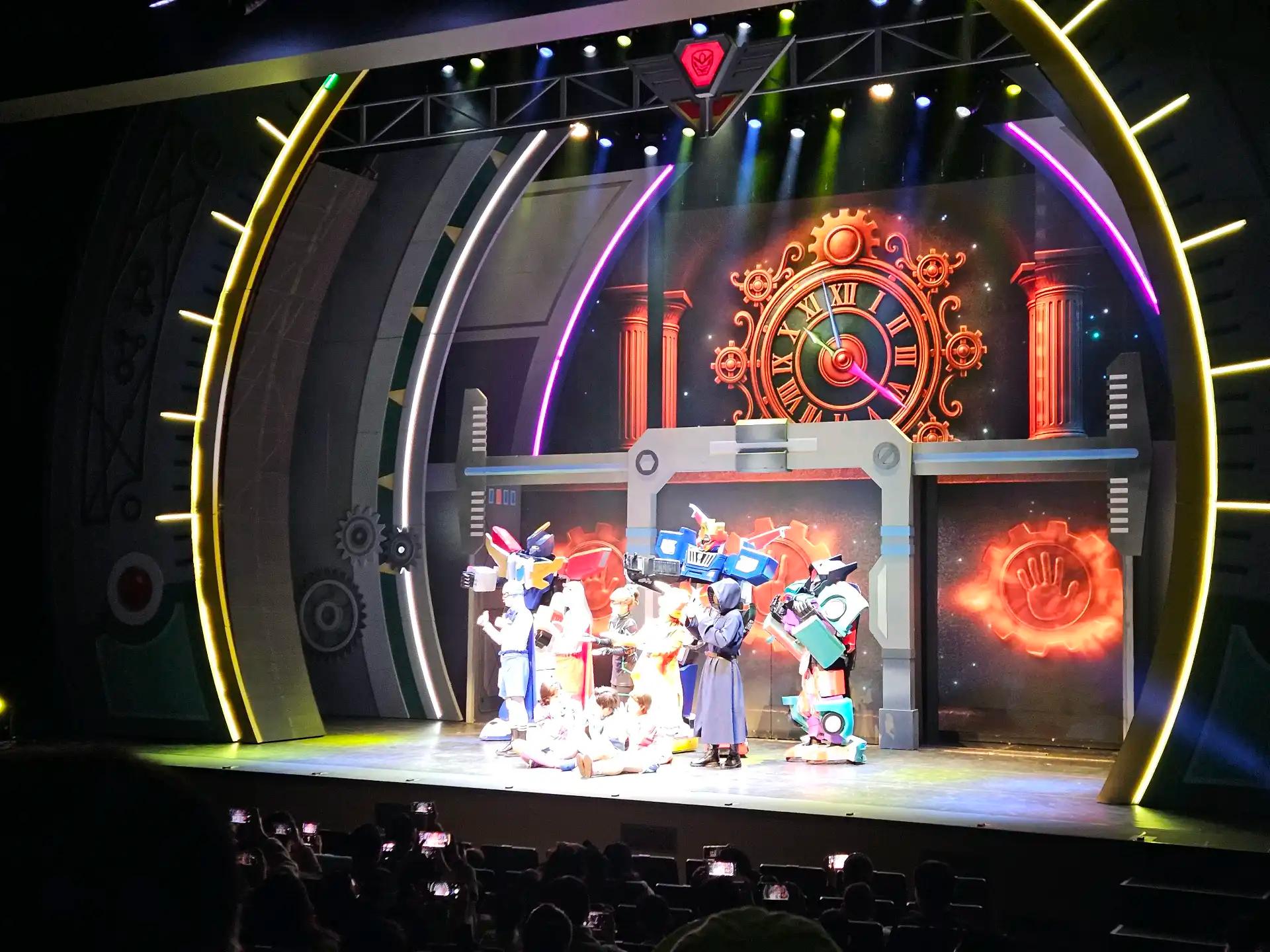 크루톡 이미지 2