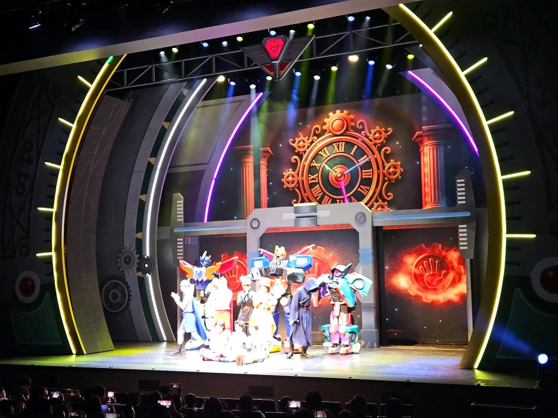 크루톡 이미지 3