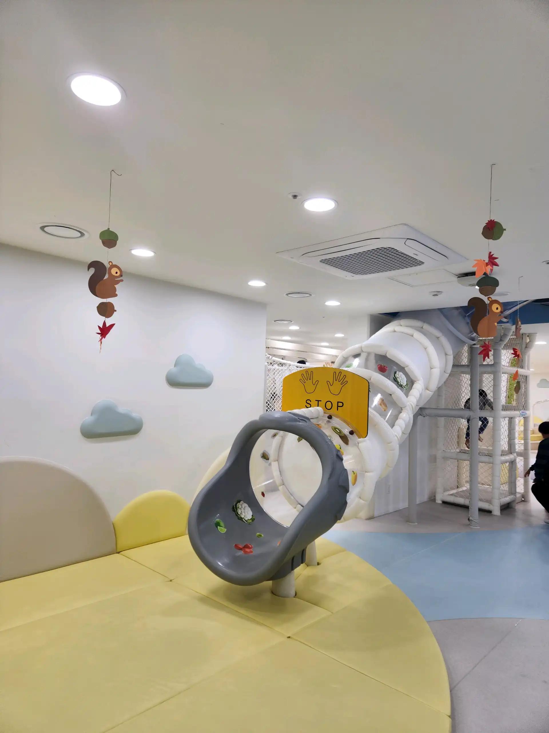 크루톡 이미지 3