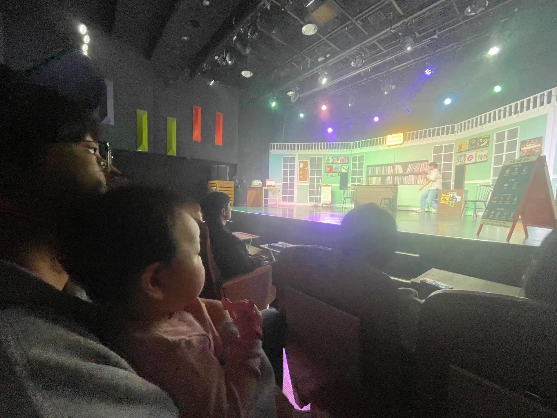 크루톡 이미지 1