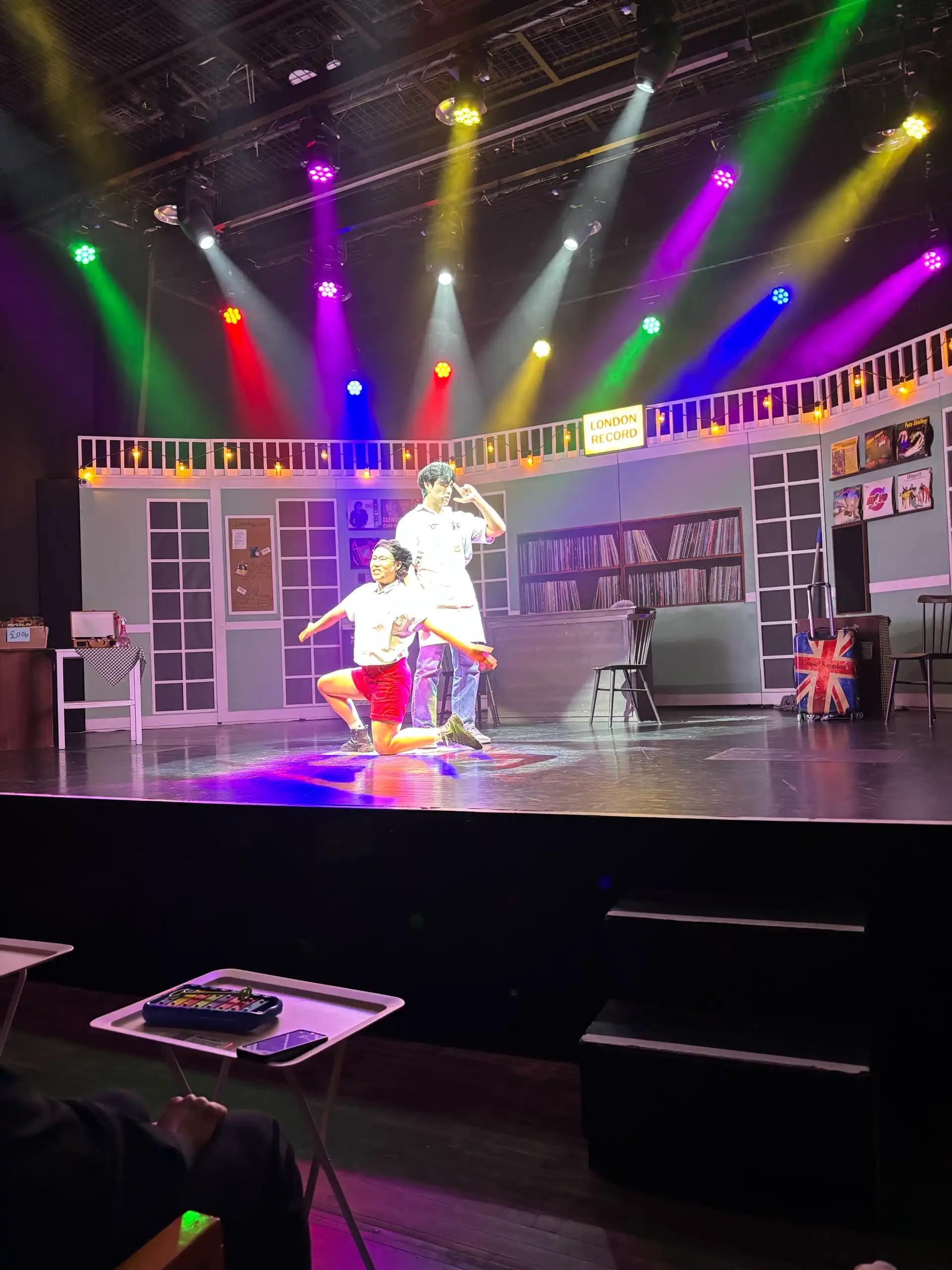 크루톡 이미지 3