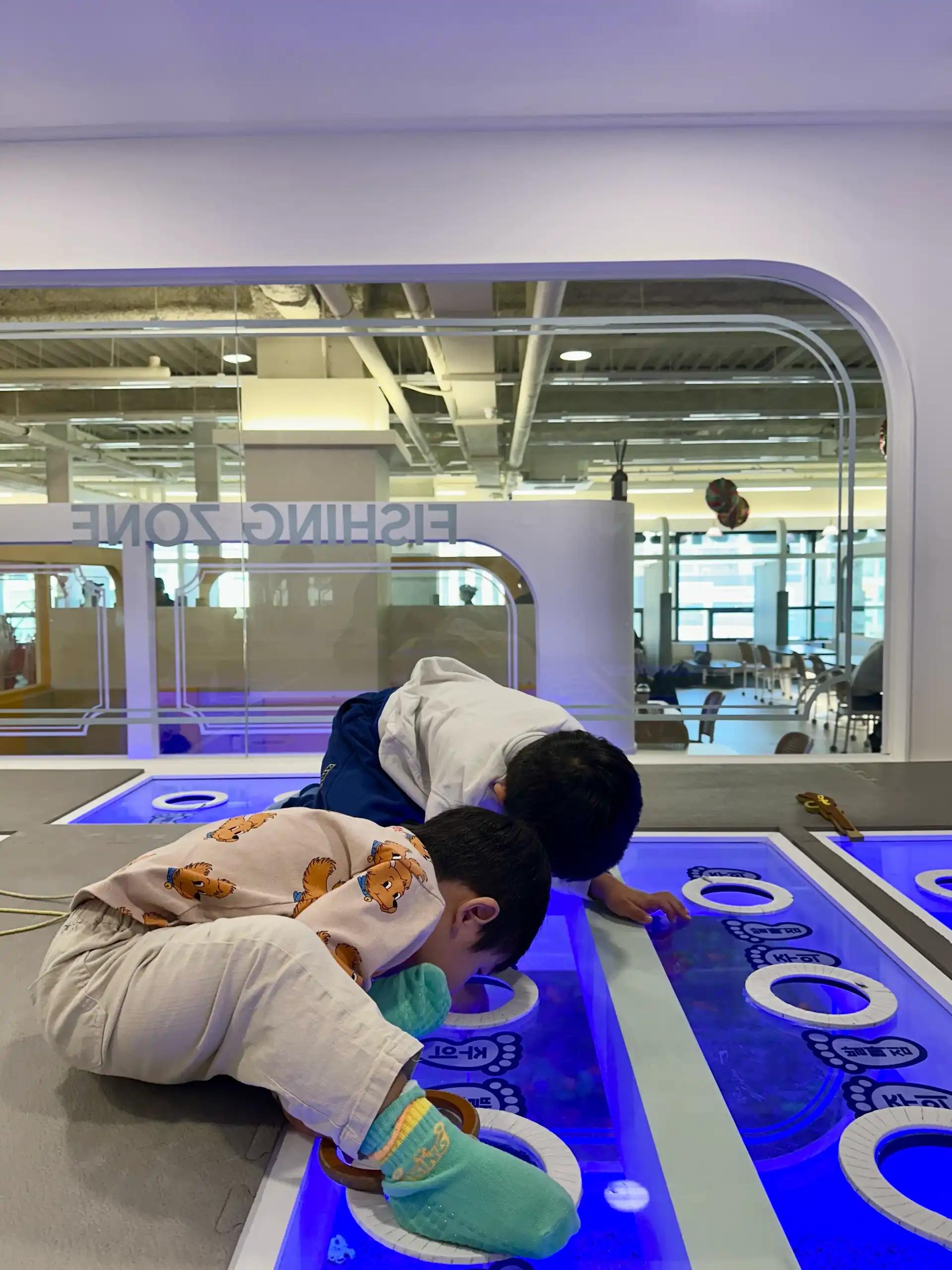 크루톡 이미지 3