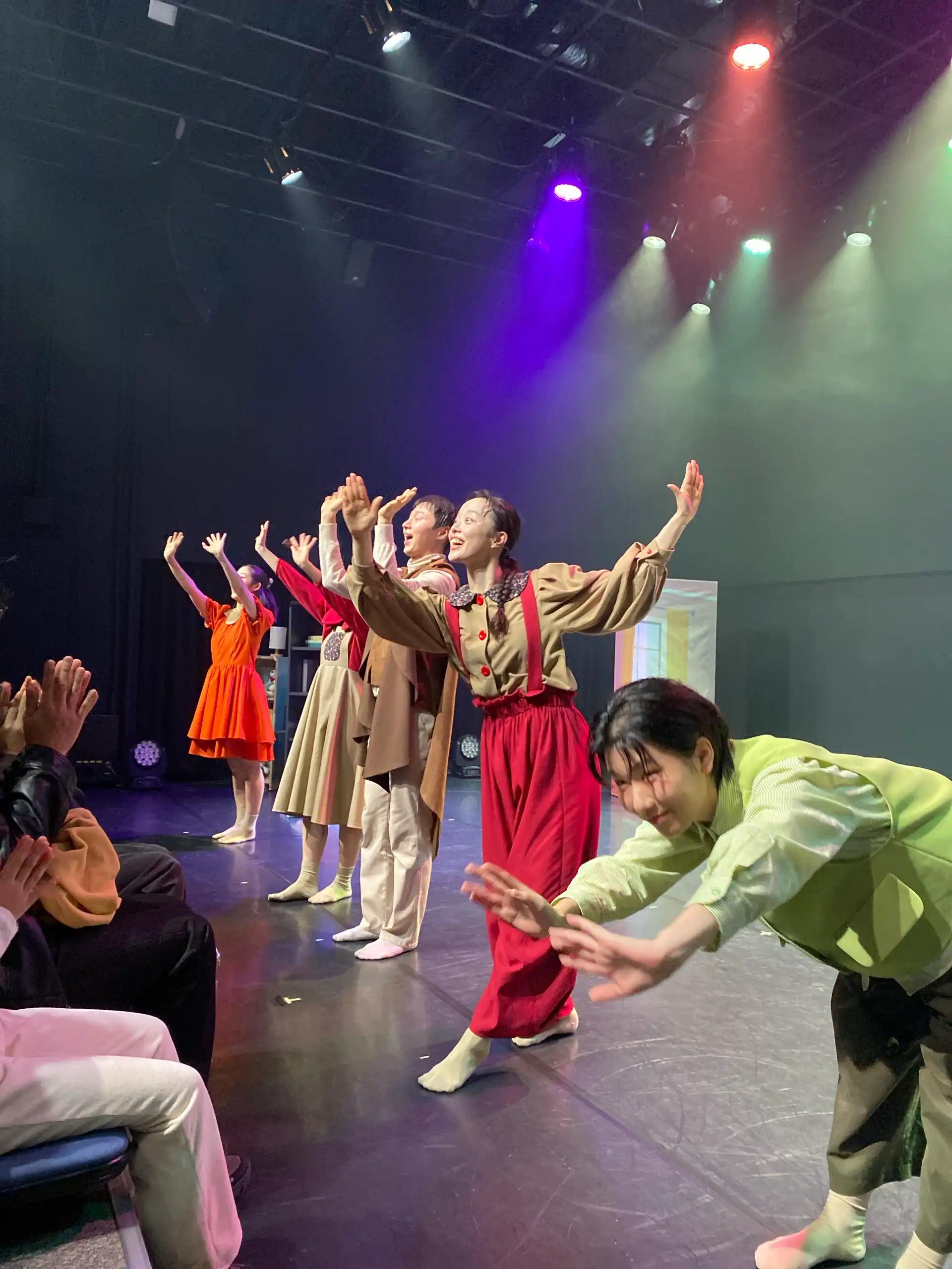 크루톡 이미지 1