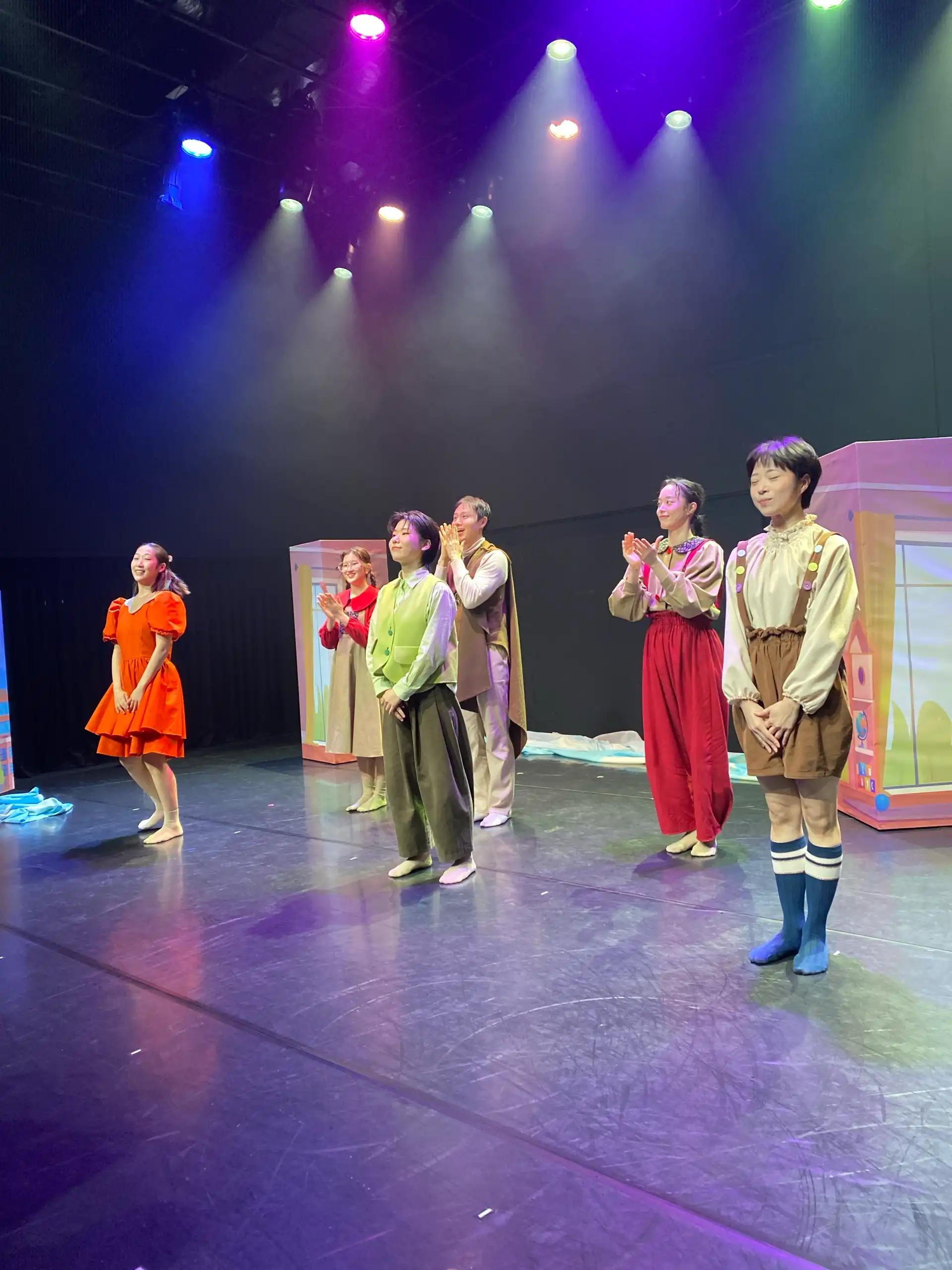 크루톡 이미지 2