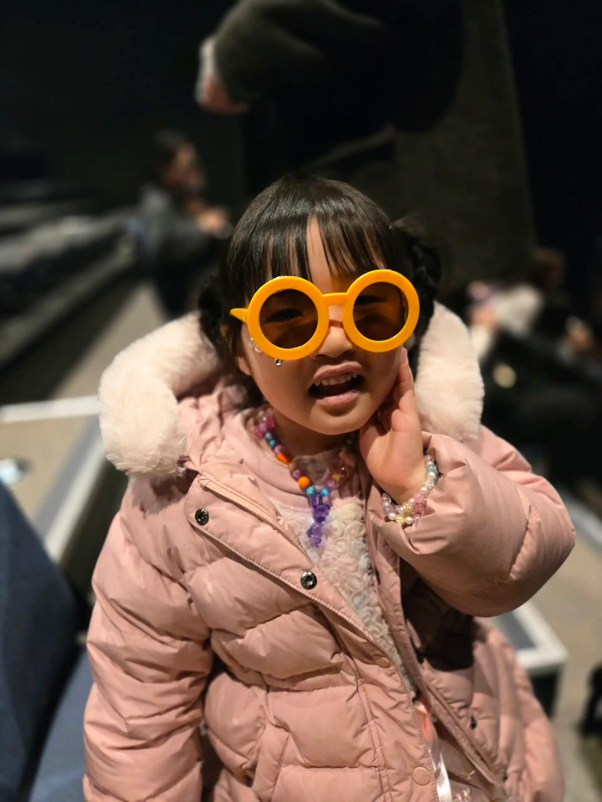 크루톡 이미지 5