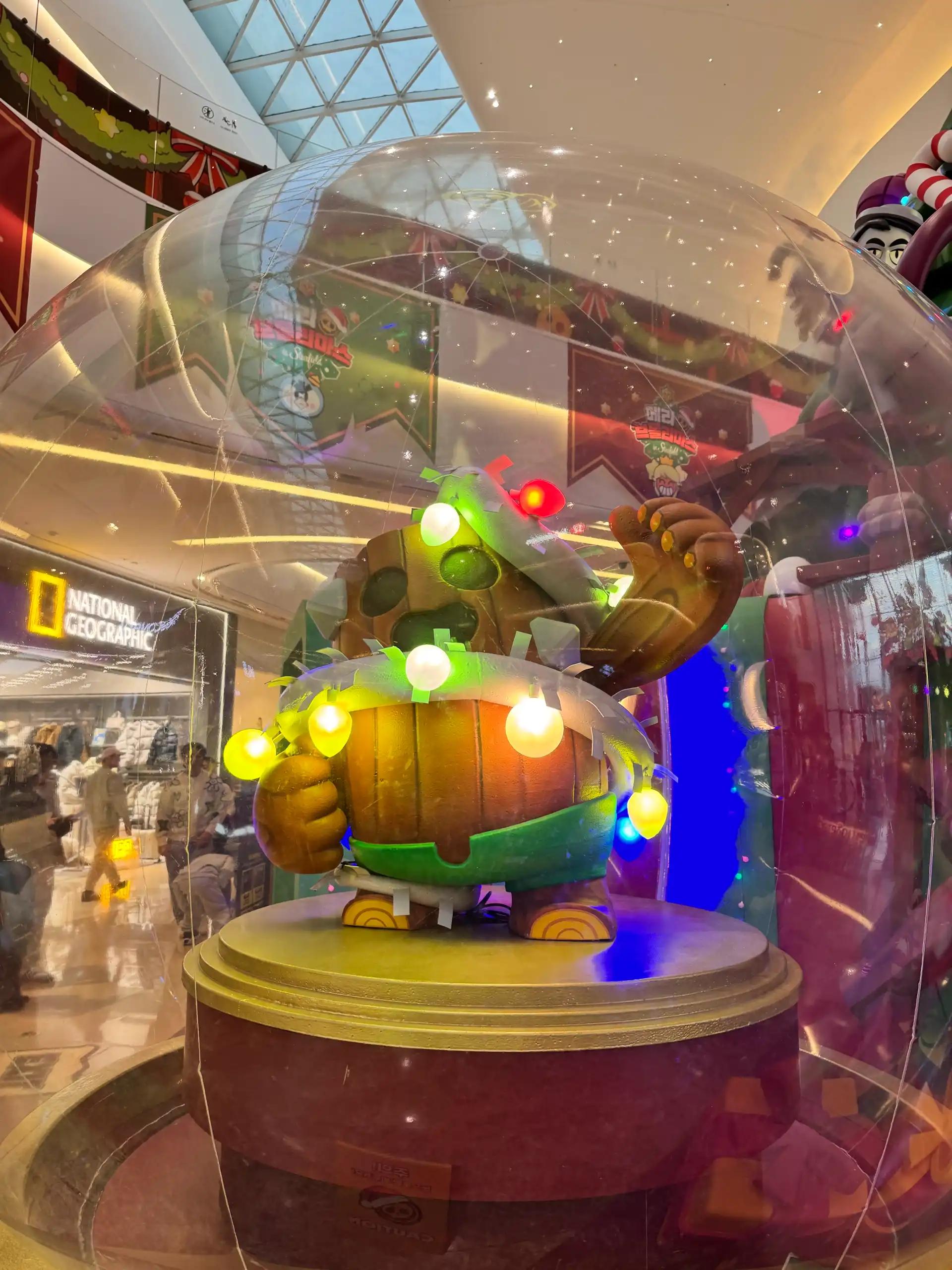 크루톡 이미지 2