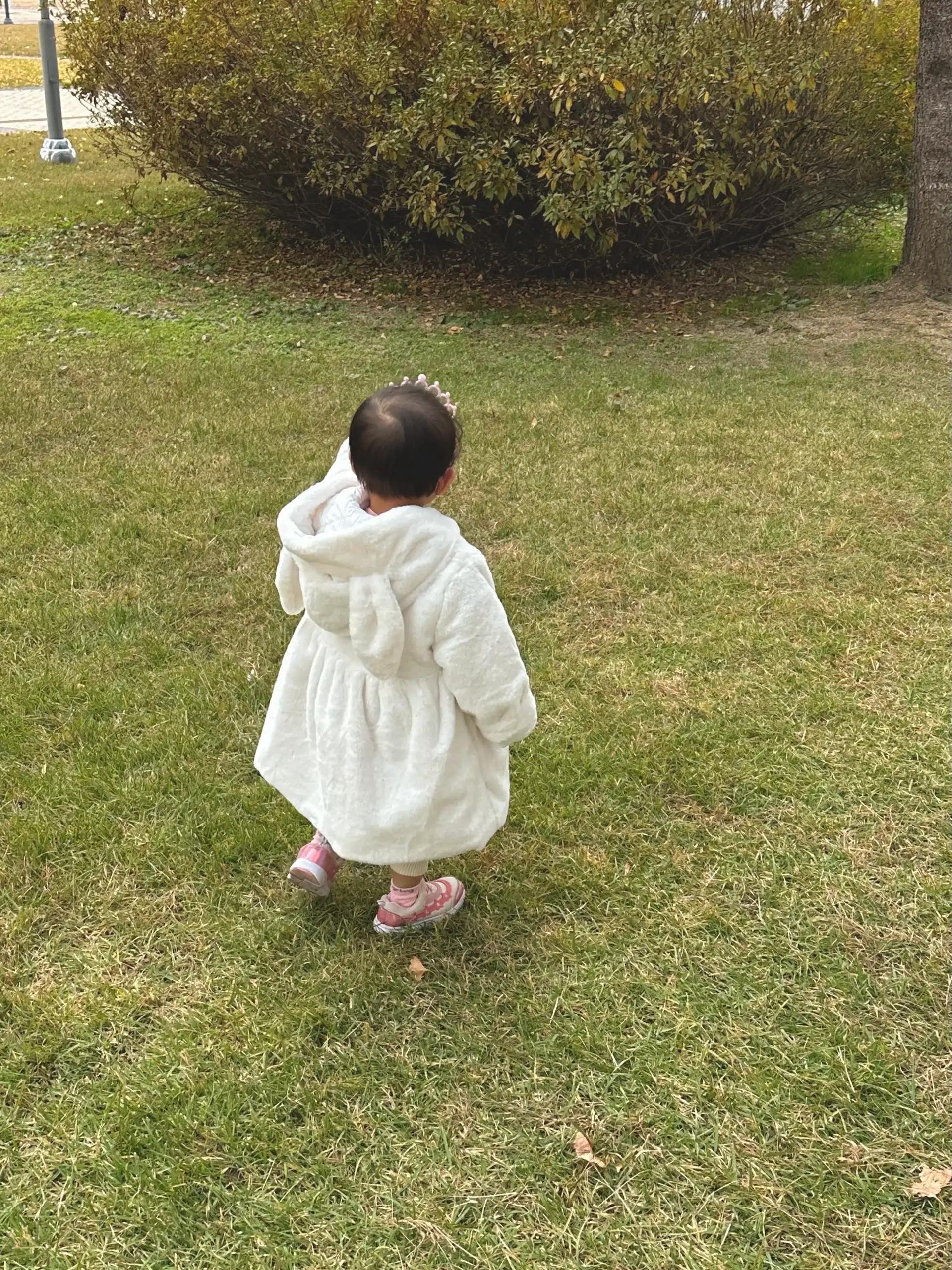 크루톡 이미지 1