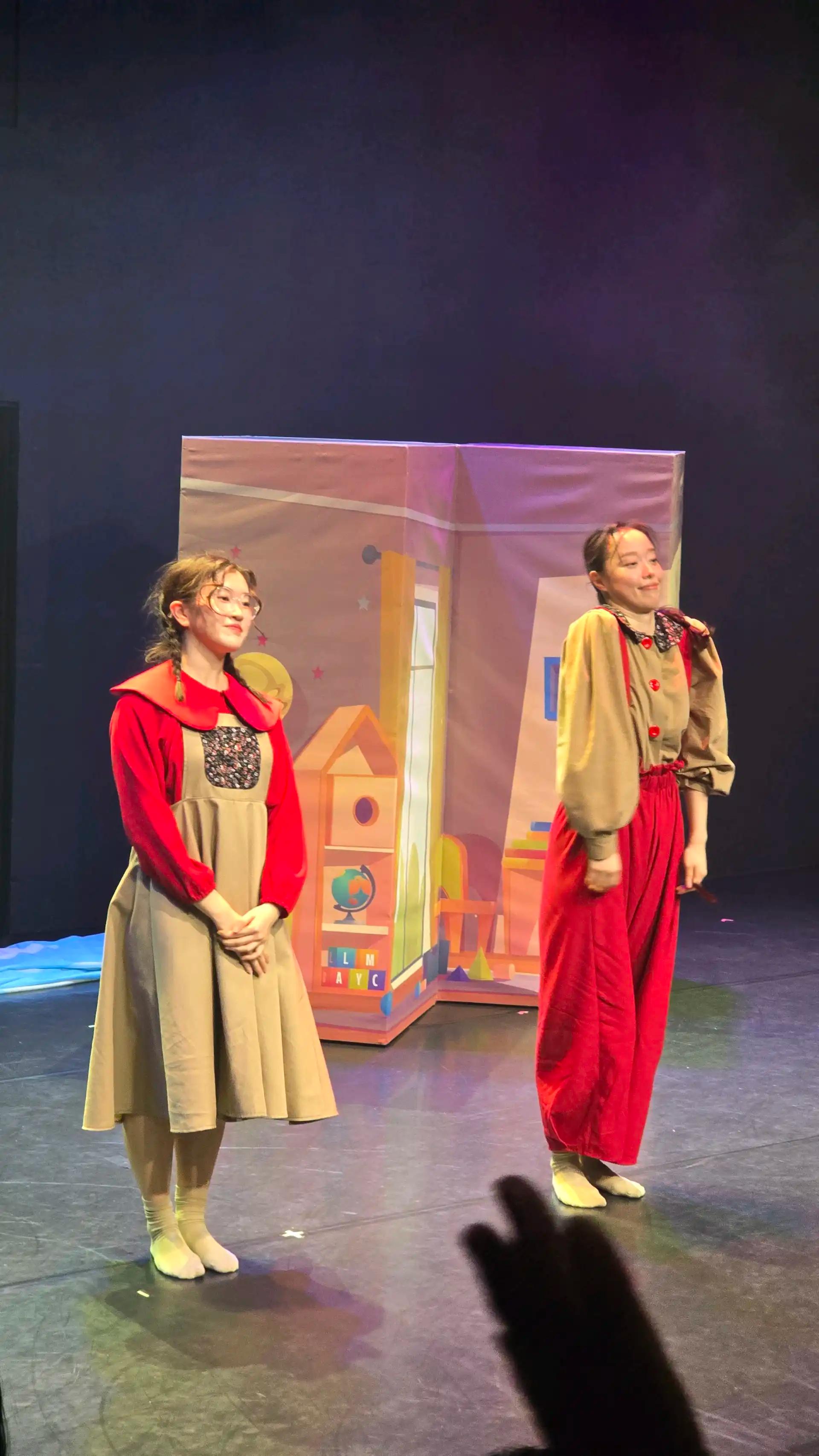 크루톡 이미지 5