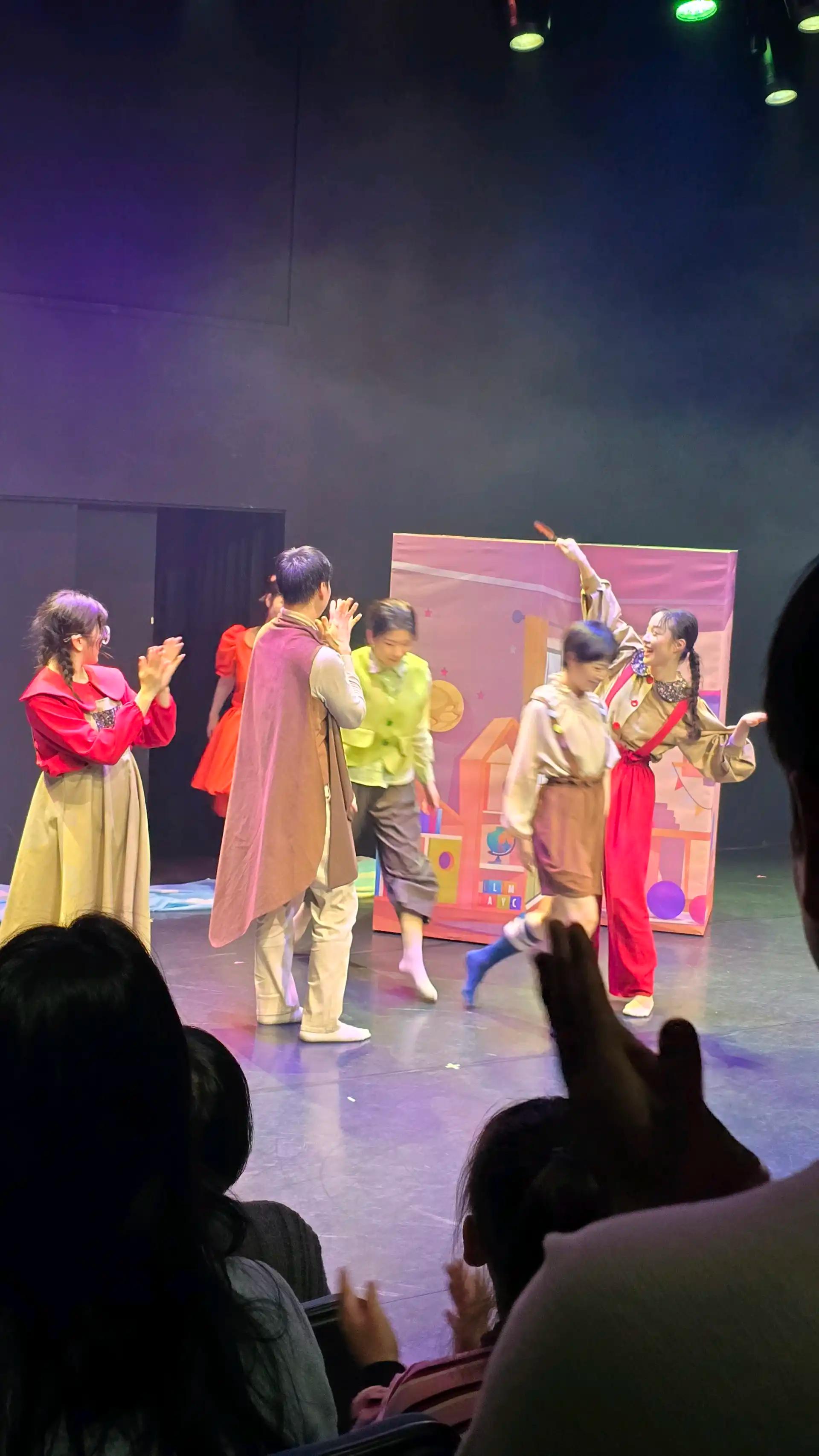 크루톡 이미지 6