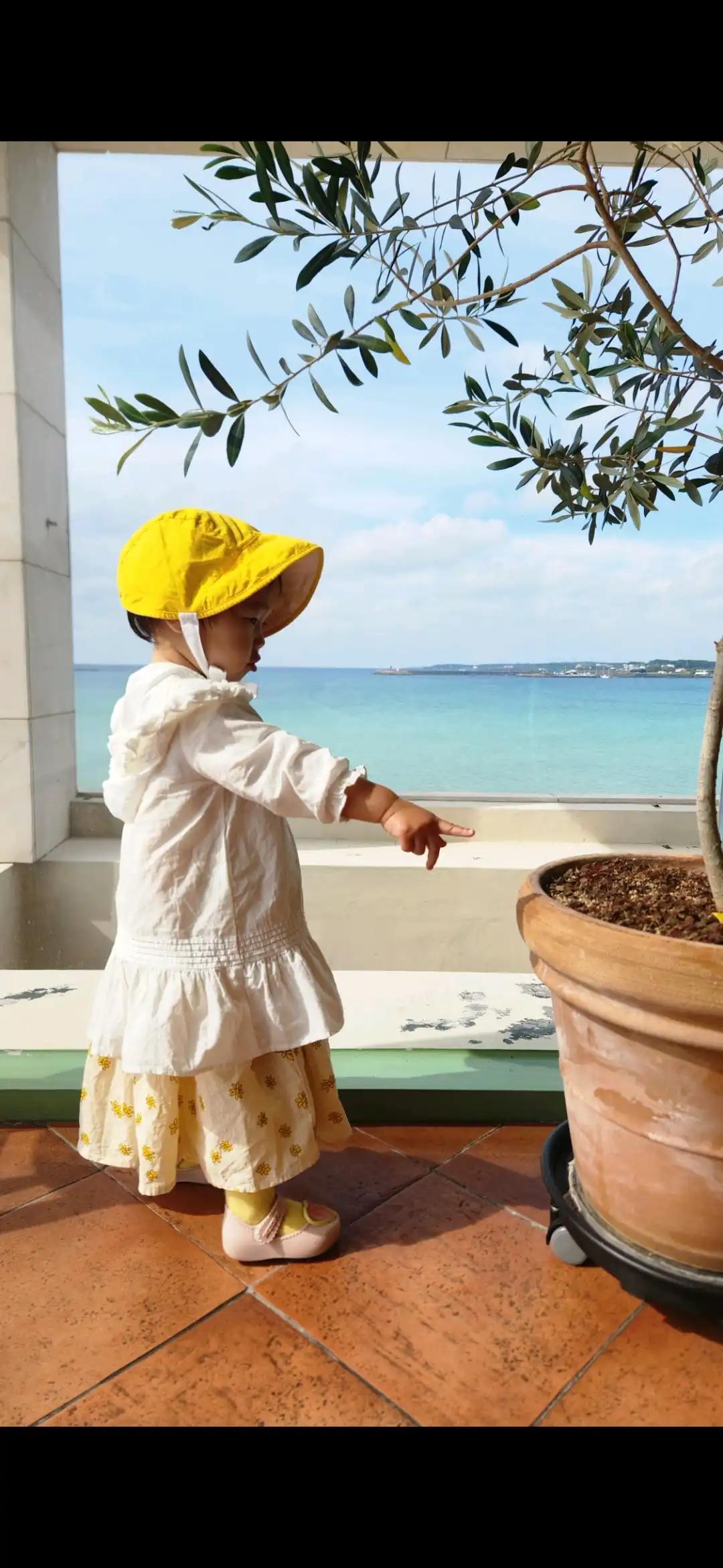 크루톡 이미지 2