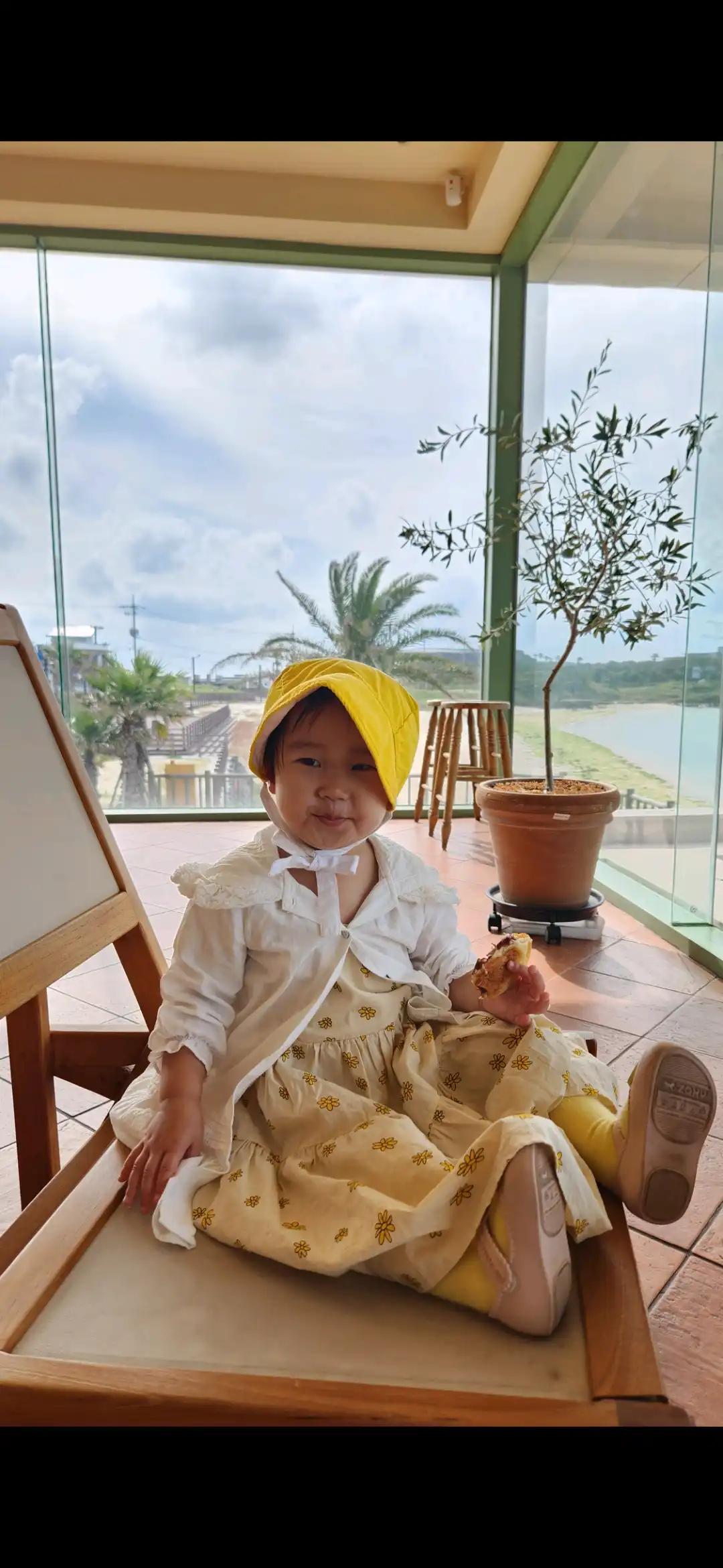 크루톡 이미지 3