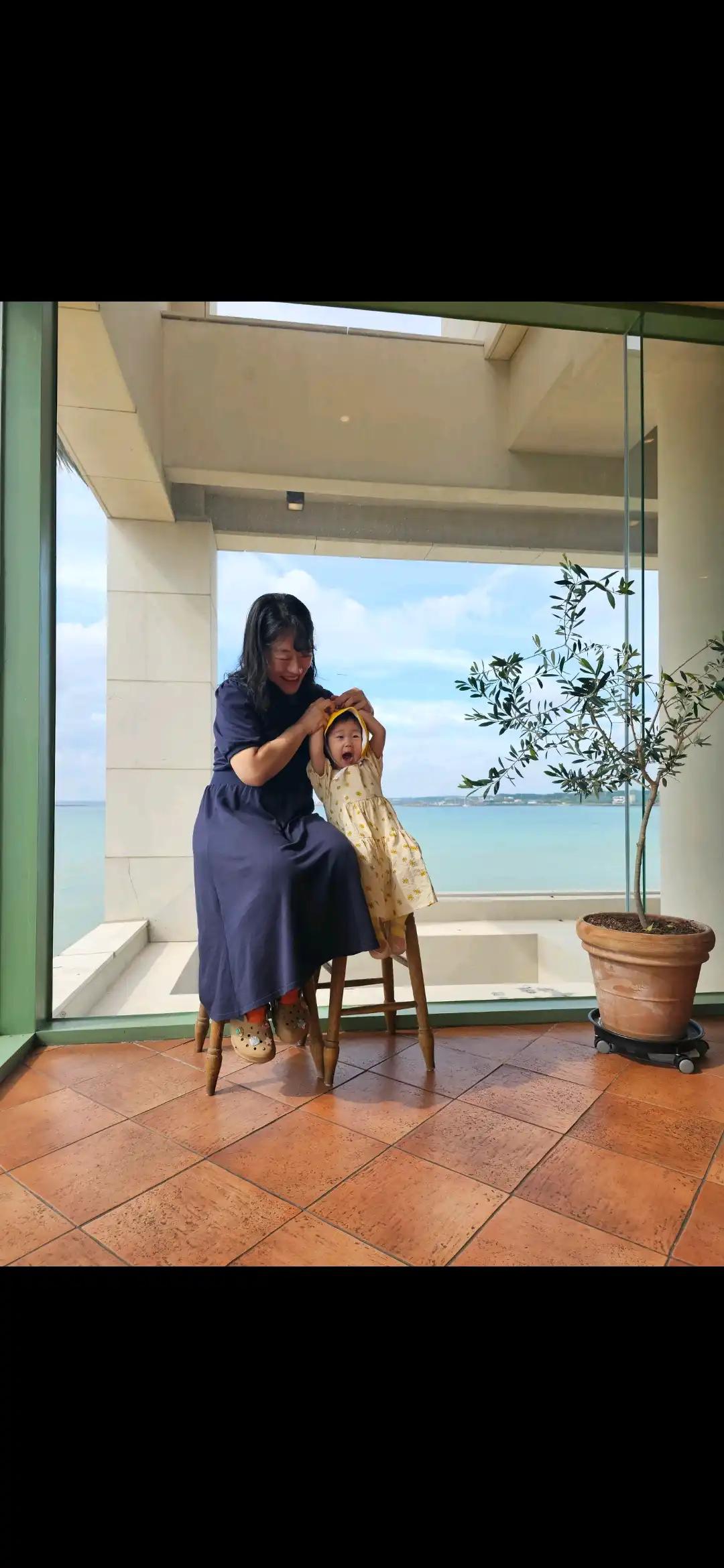 크루톡 이미지 4