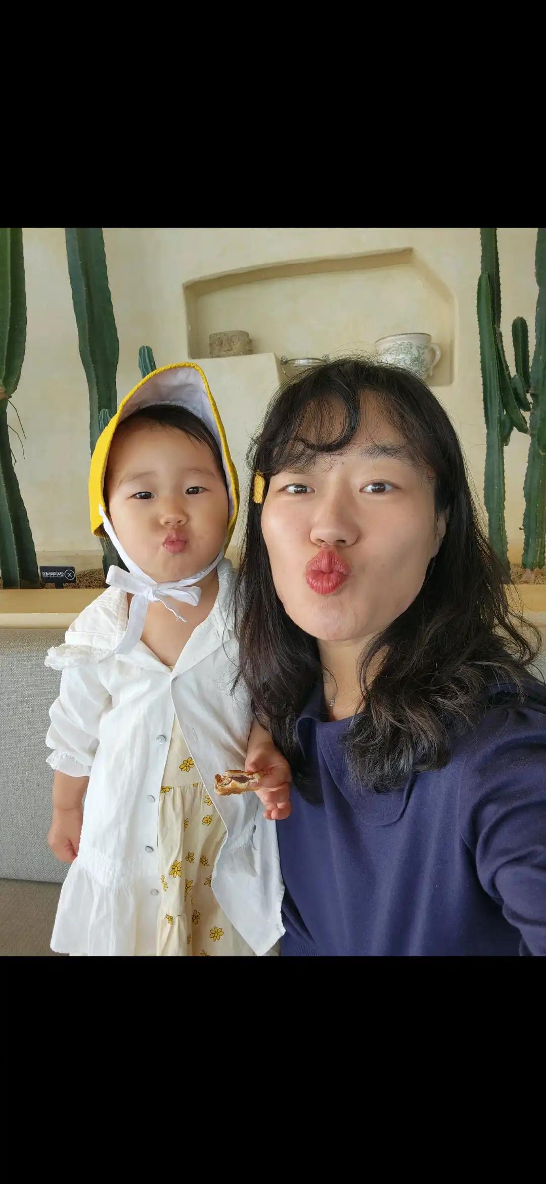 크루톡 이미지 5