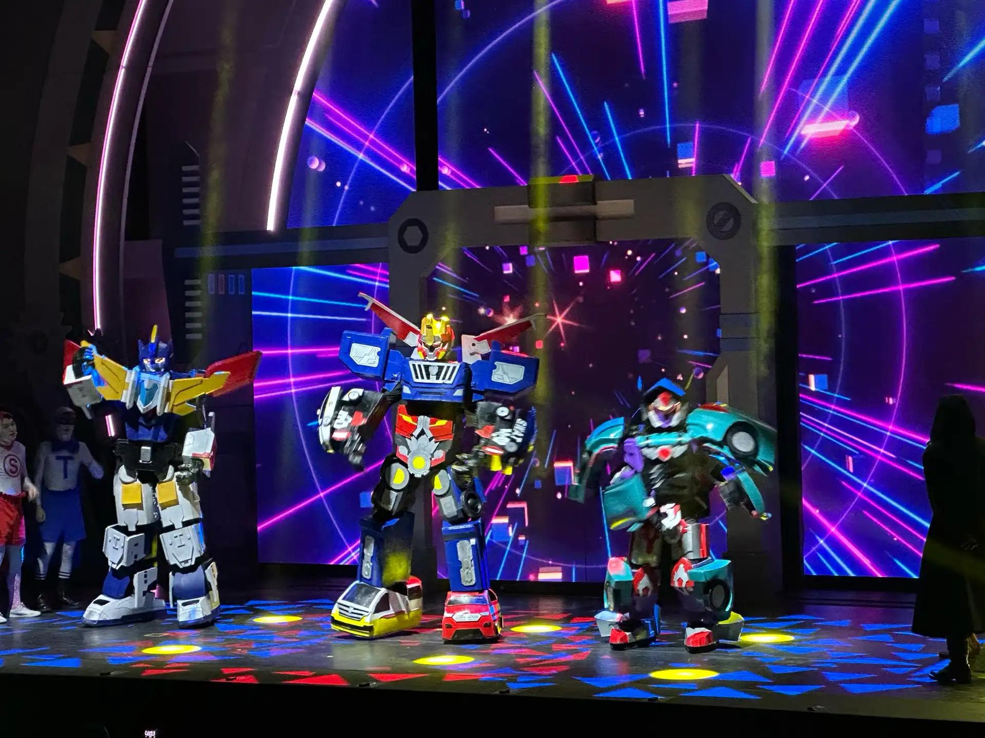 크루톡 이미지 1