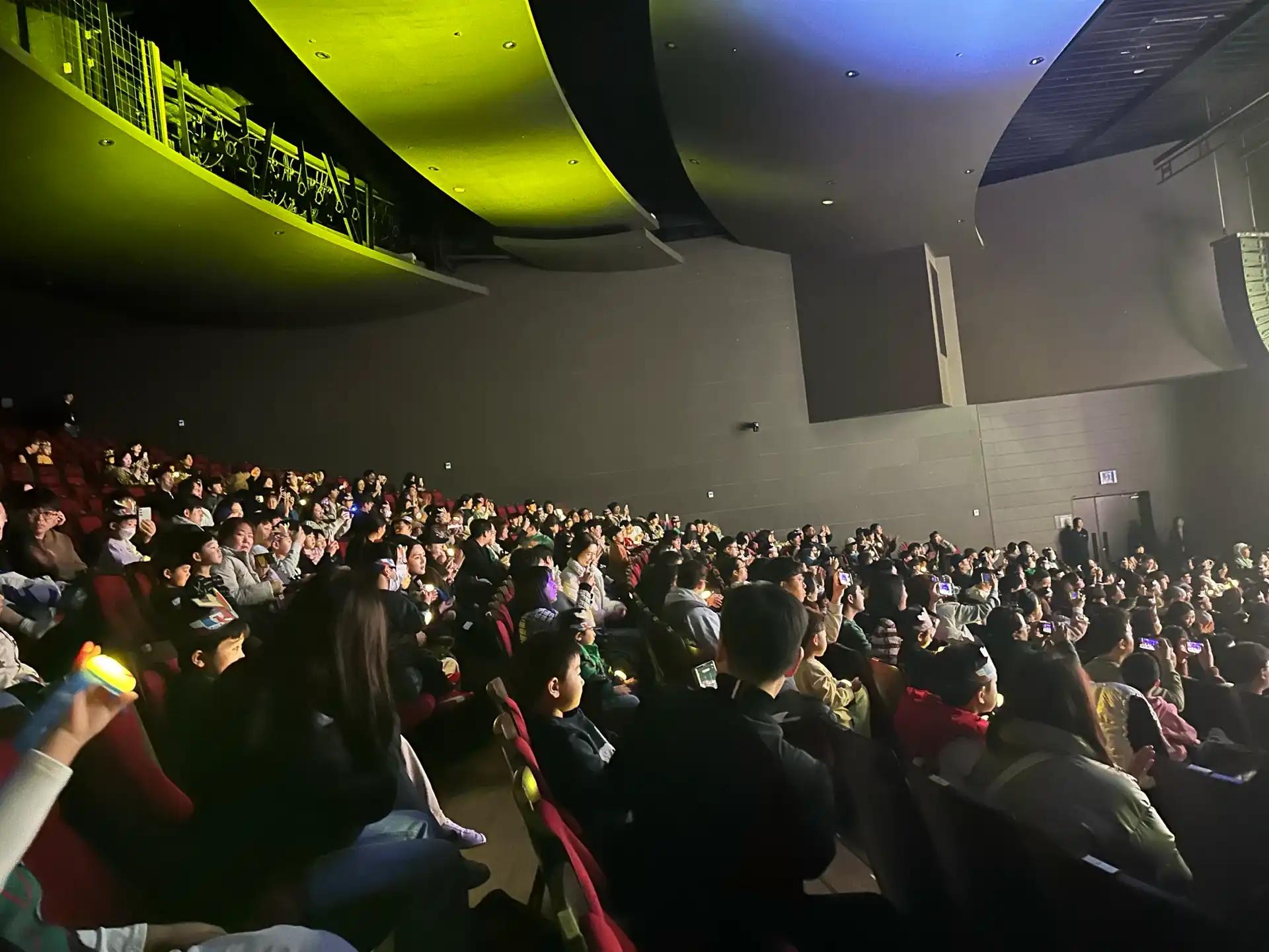 크루톡 이미지 3