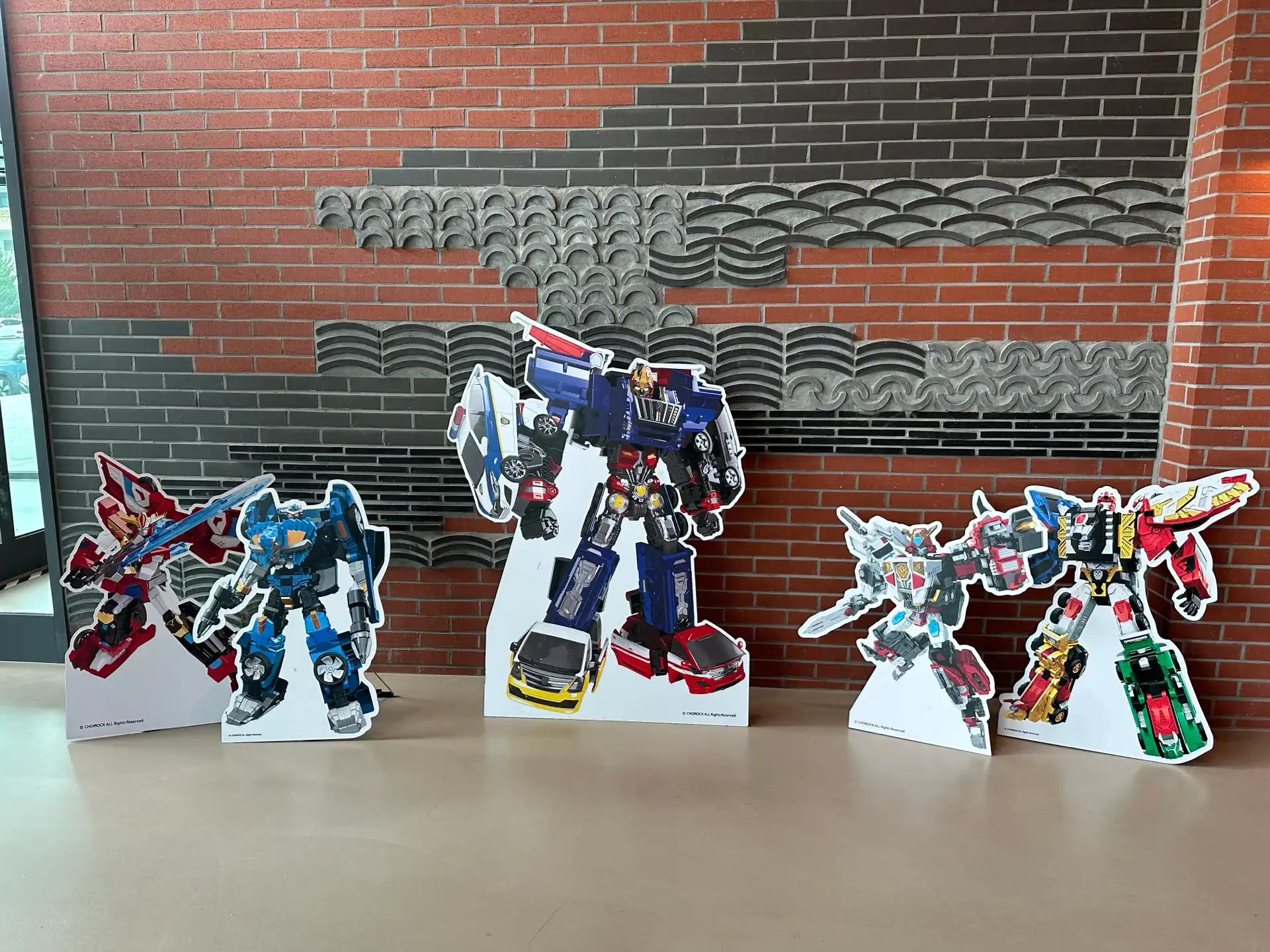 크루톡 이미지 6