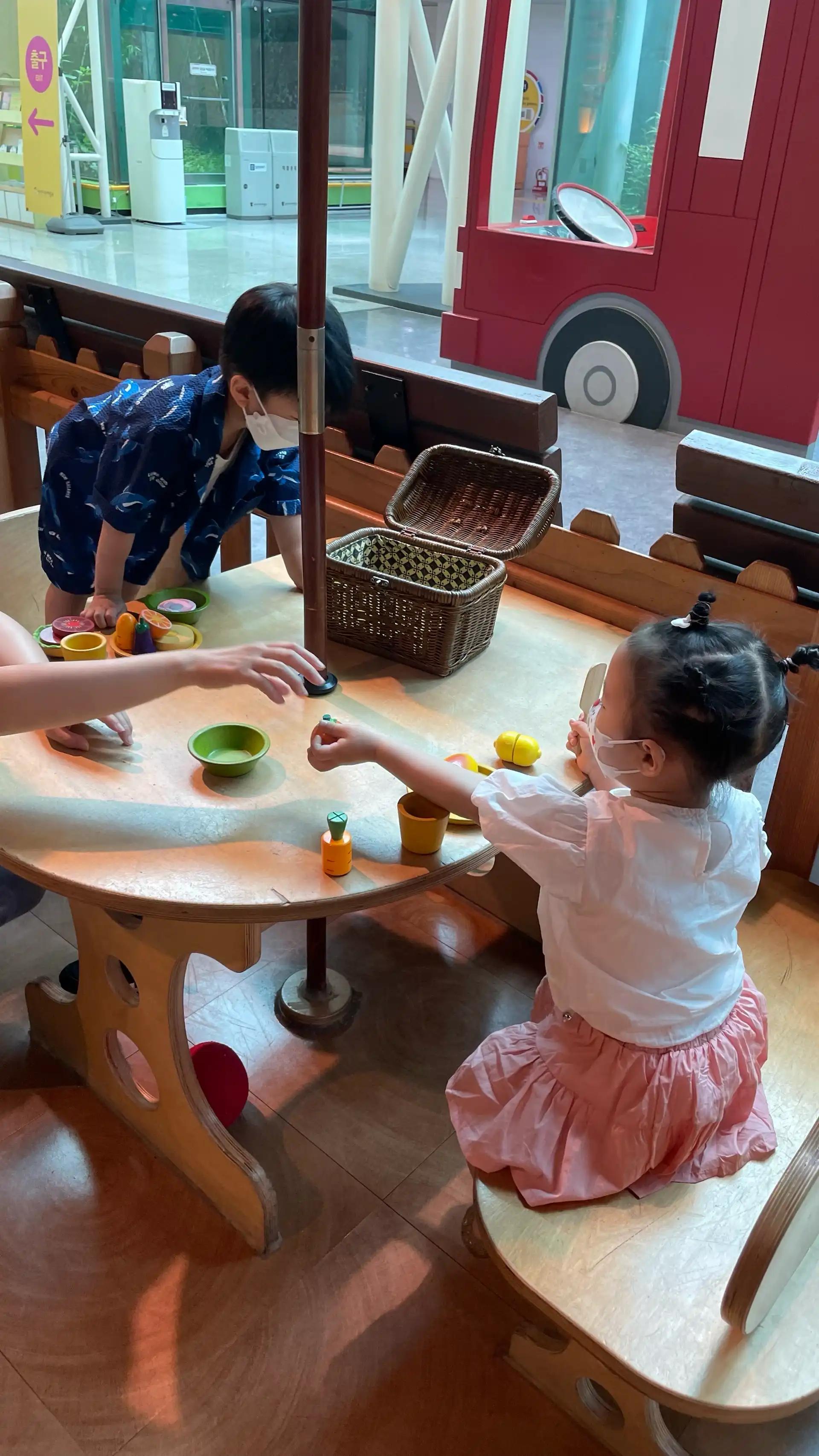 크루톡 이미지 2