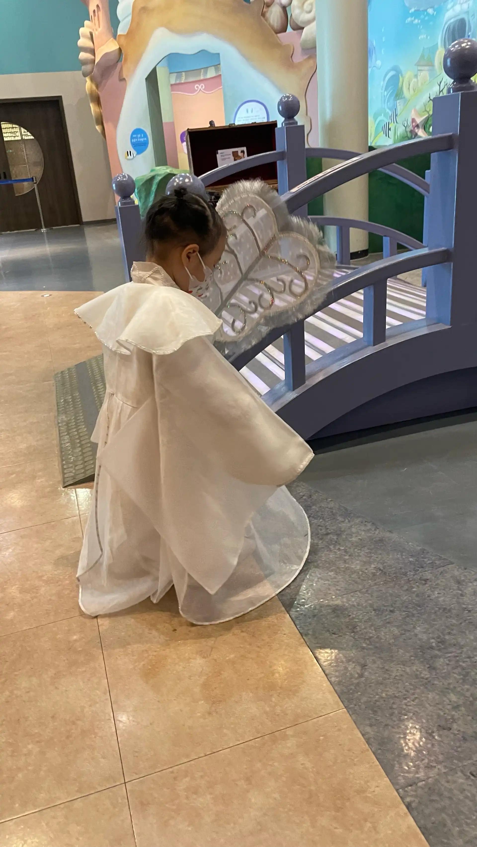 크루톡 이미지 3