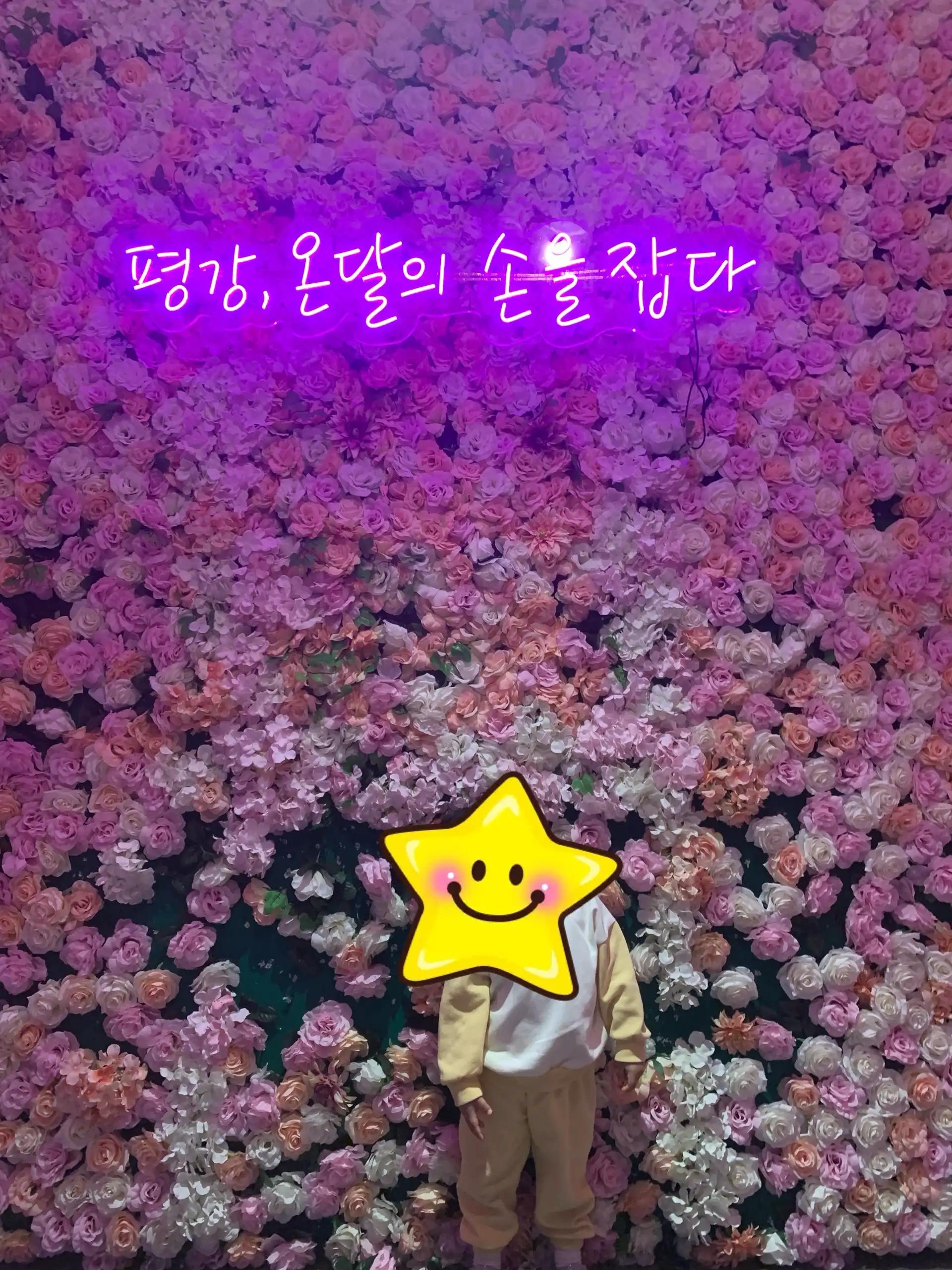 크루톡 이미지 1