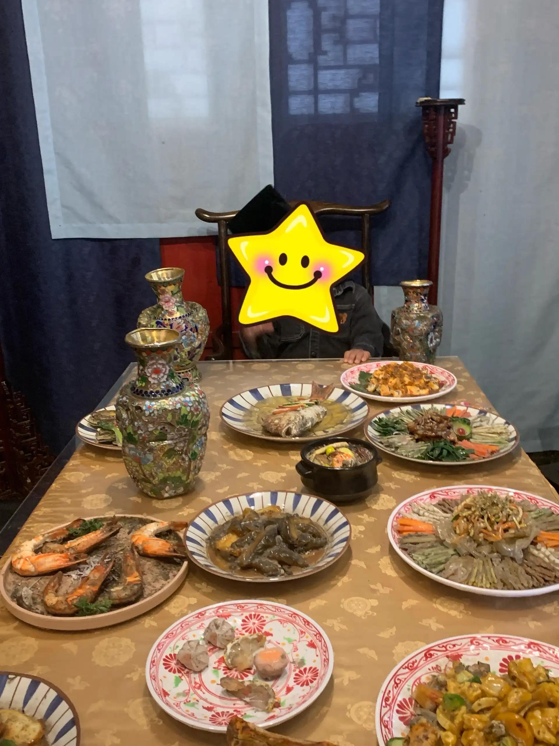 크루톡 이미지 2