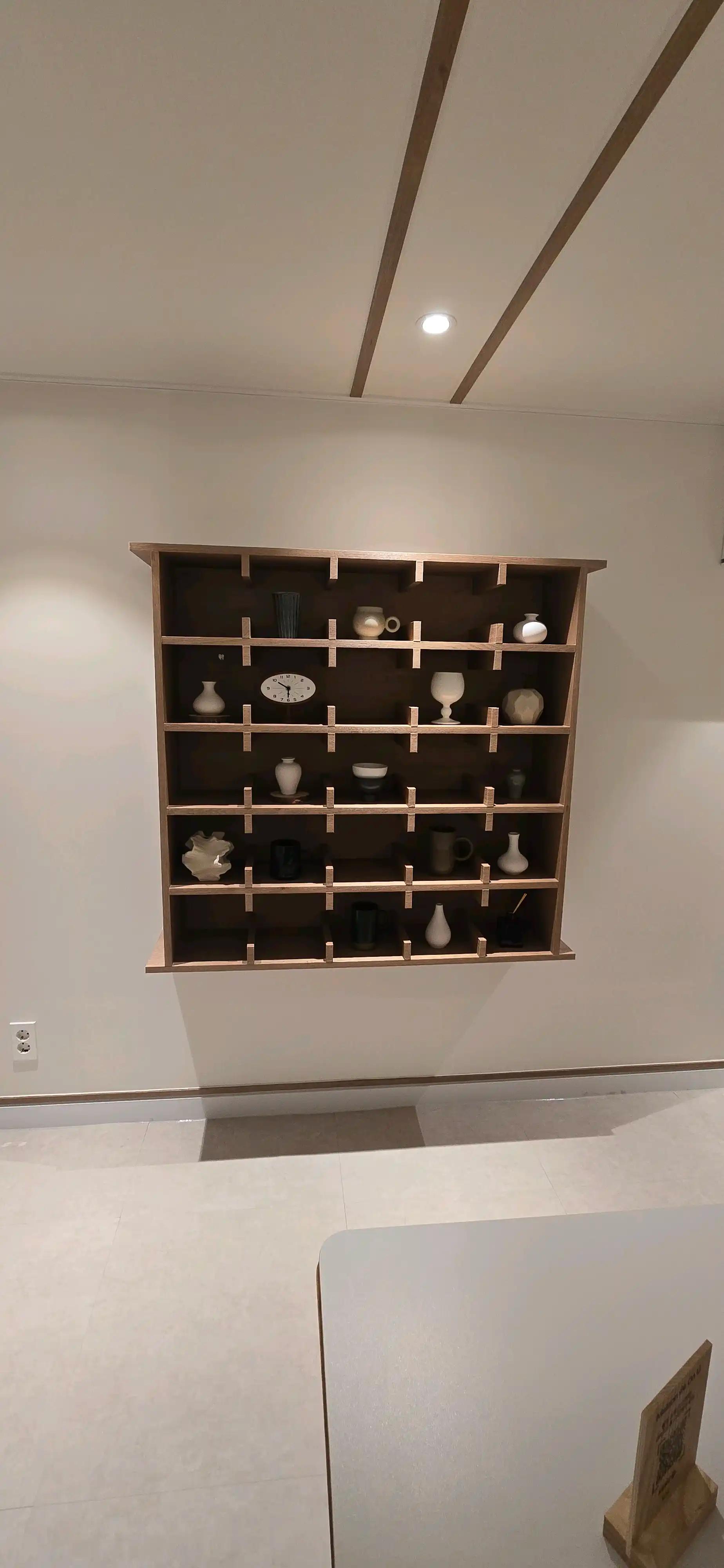 크루톡 이미지 2