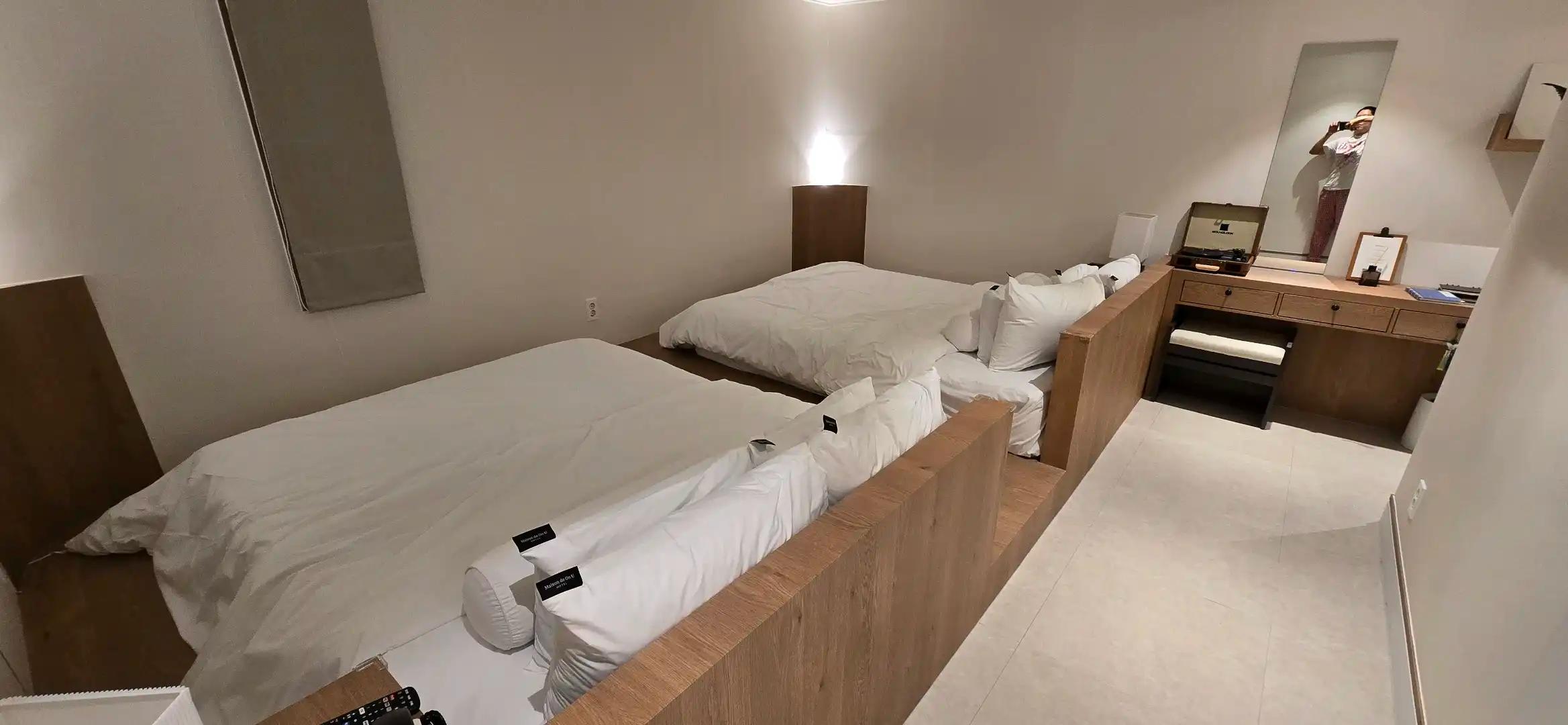 크루톡 이미지 3