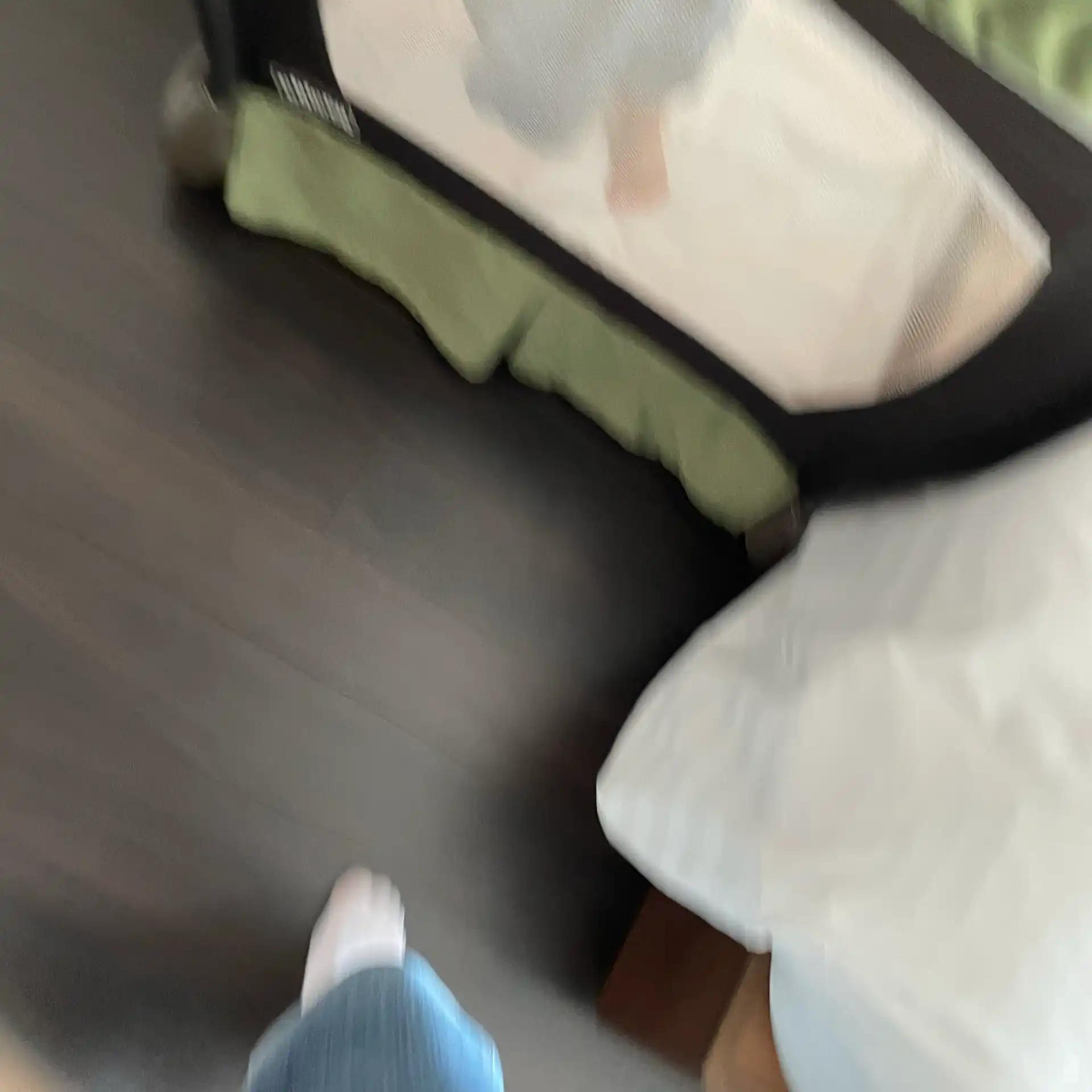 크루톡 이미지 2