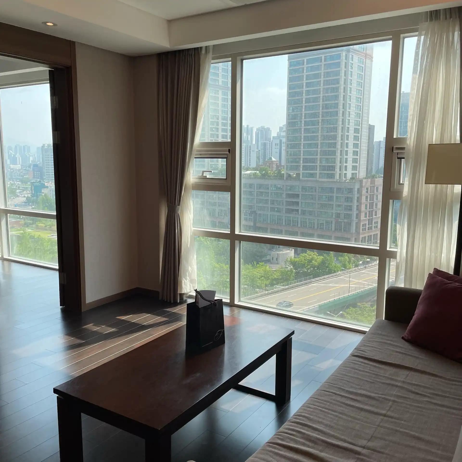 크루톡 이미지 3