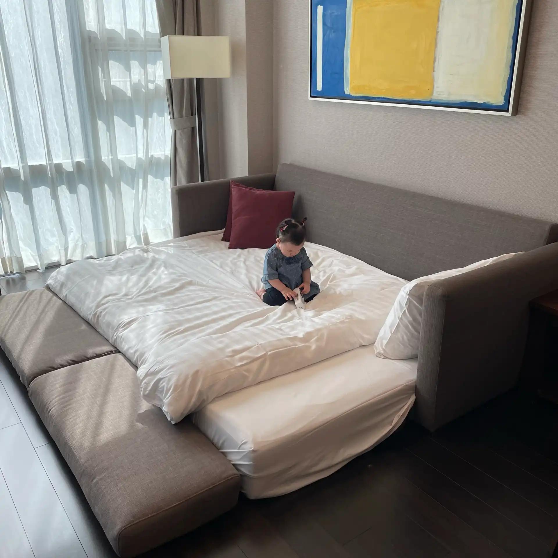 크루톡 이미지 6