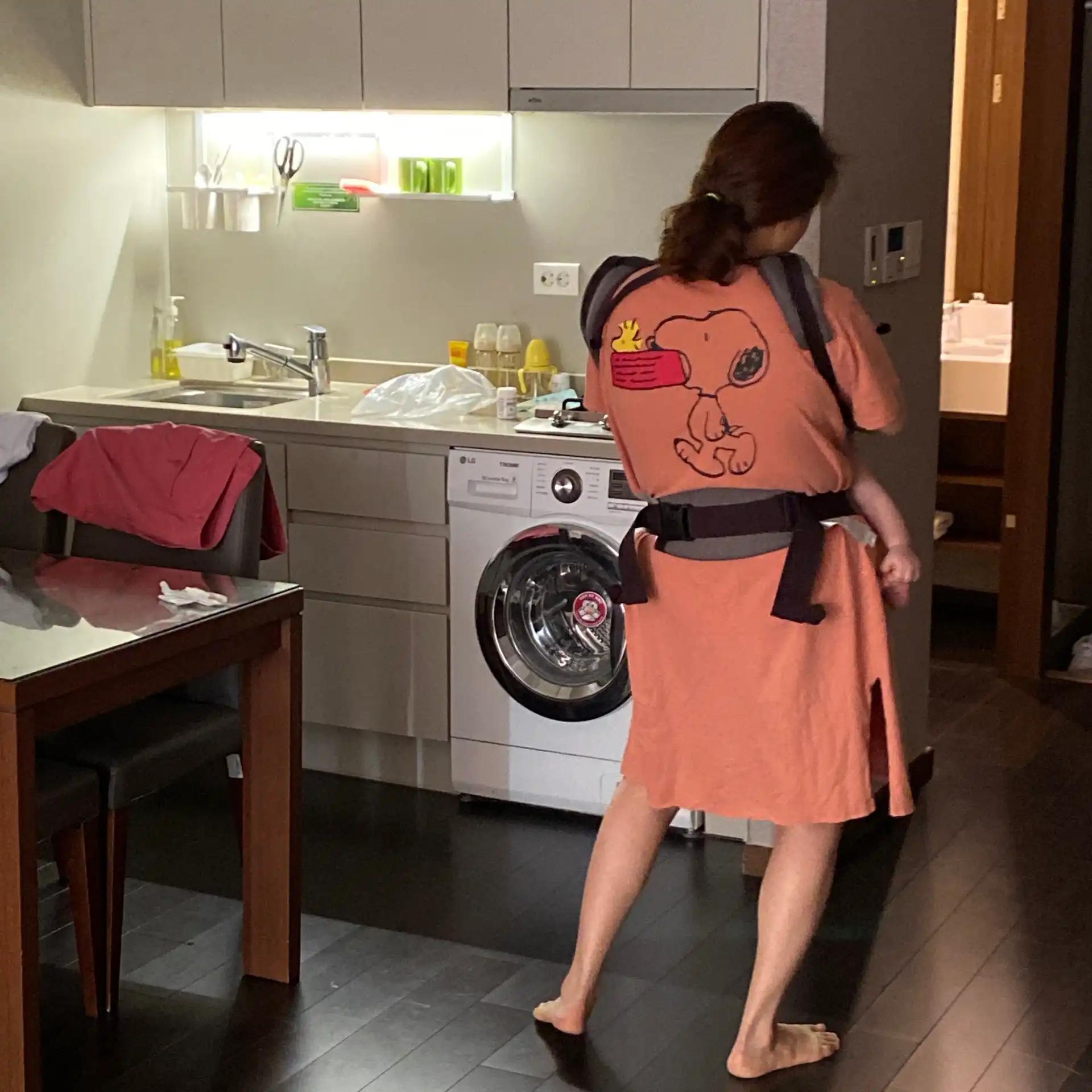 크루톡 이미지 7