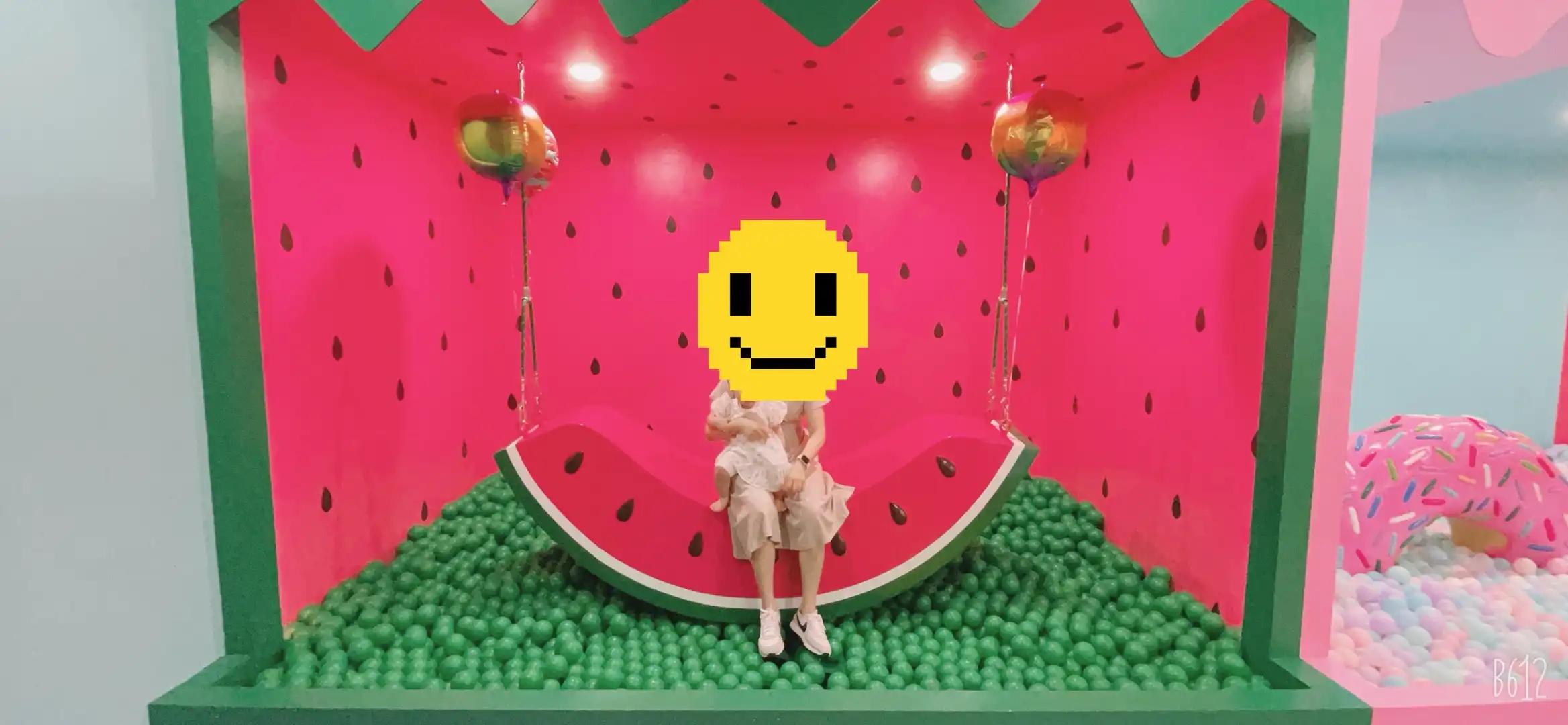 크루톡 이미지 2