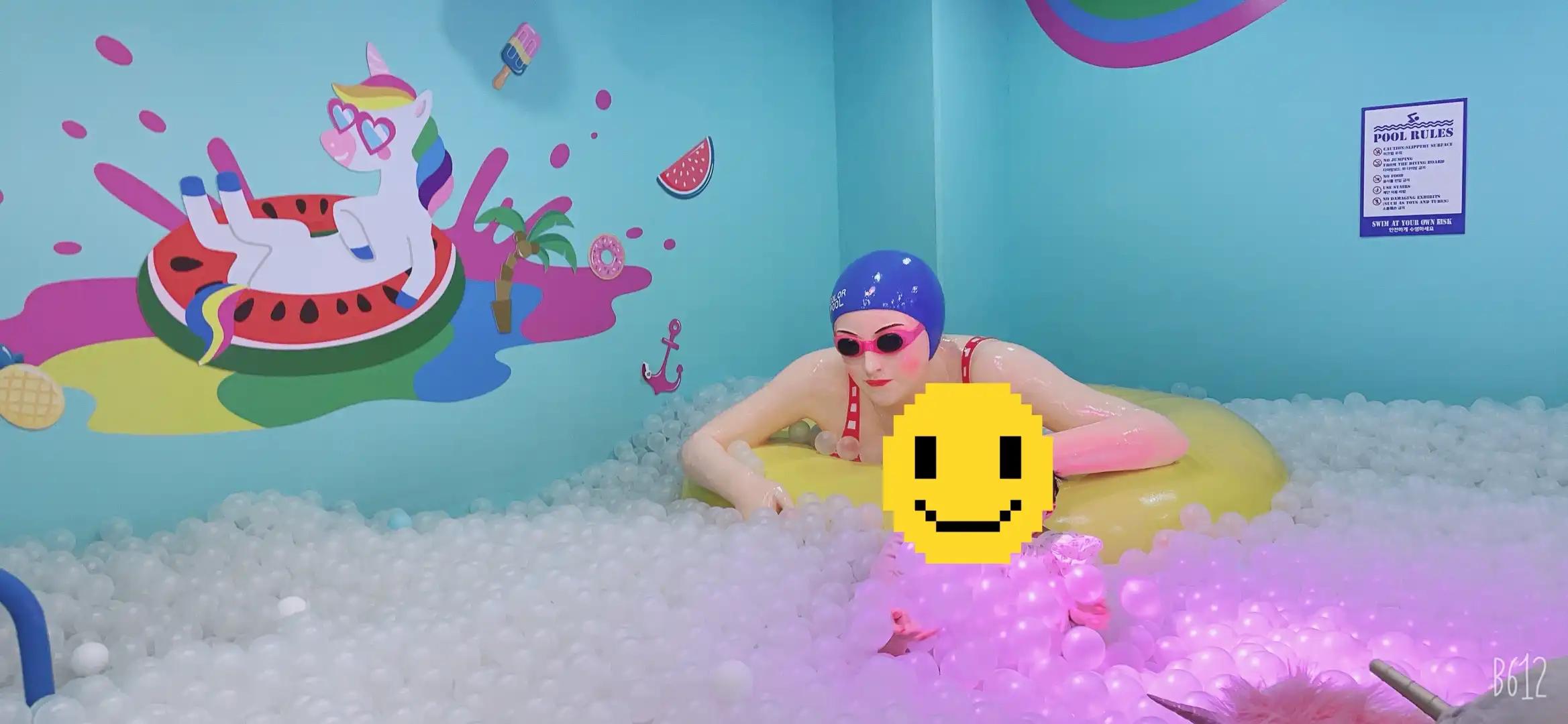 크루톡 이미지 3