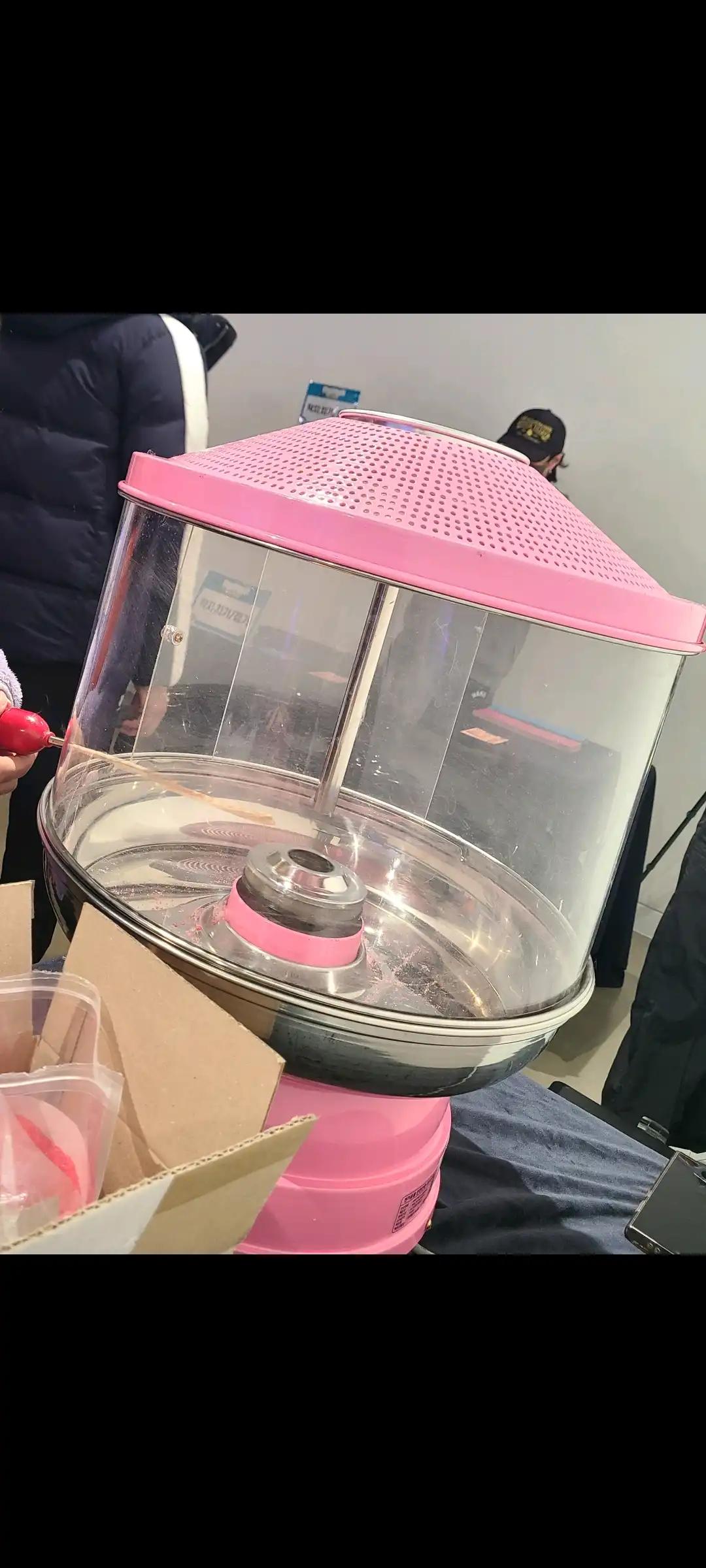 크루톡 이미지 2