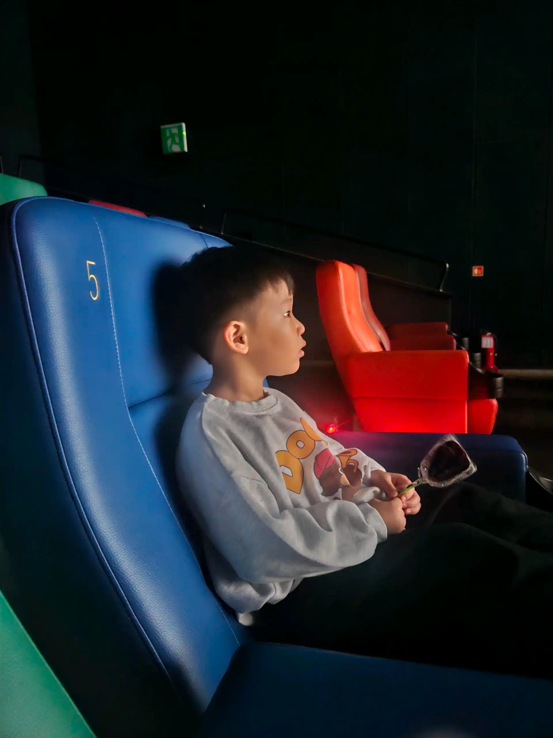 크루톡 이미지 2