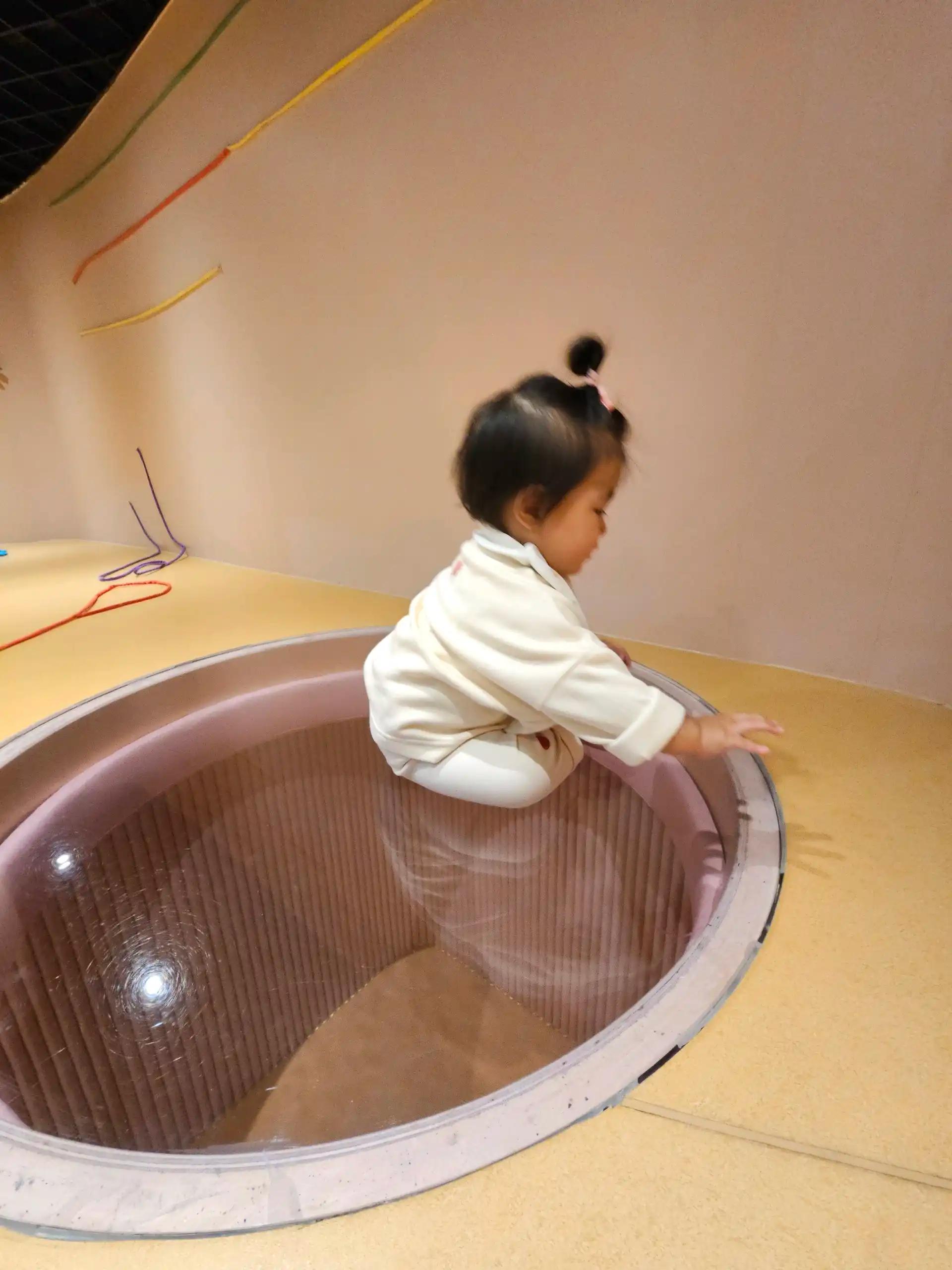 크루톡 이미지 3