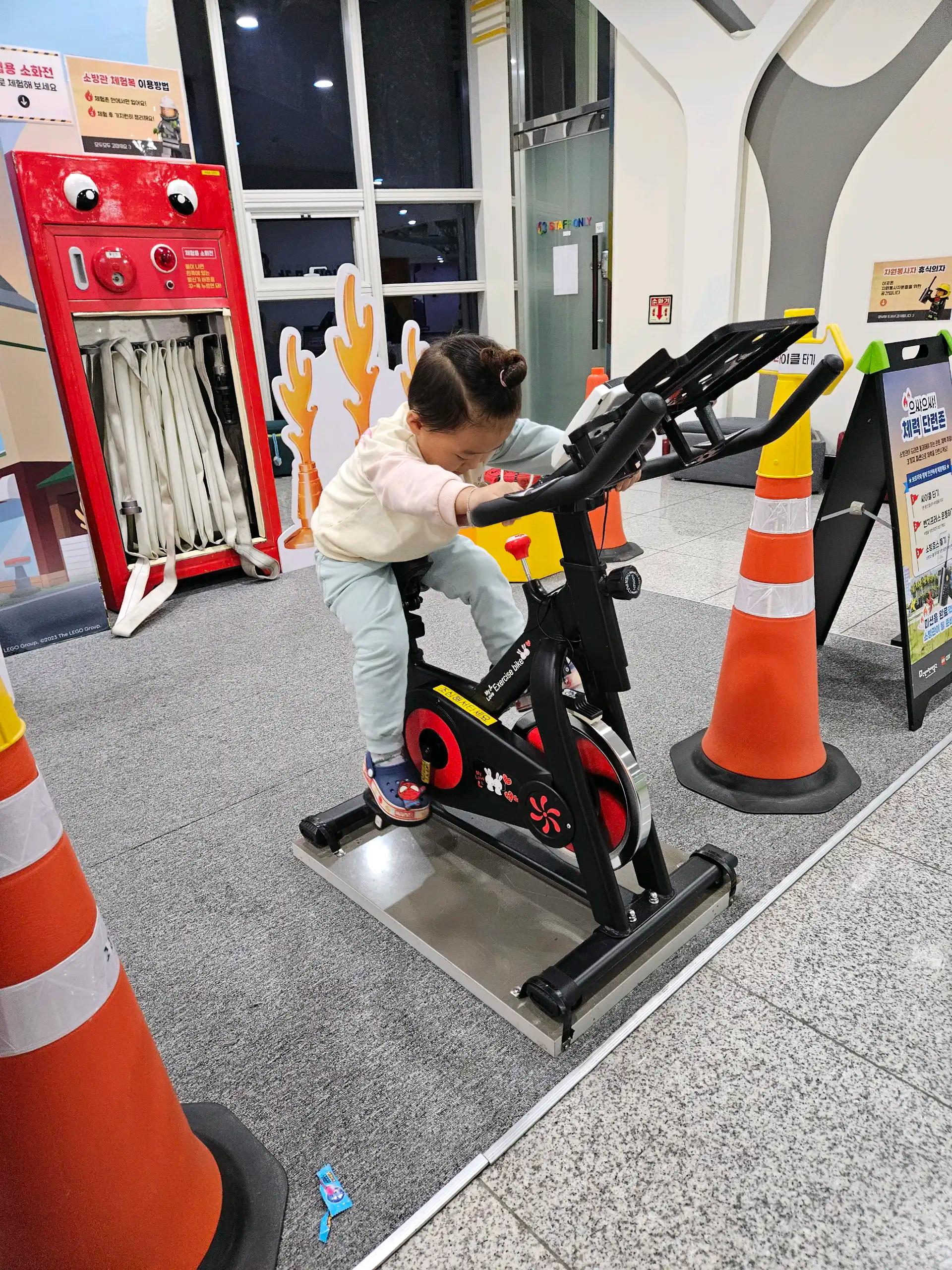 크루톡 이미지 4