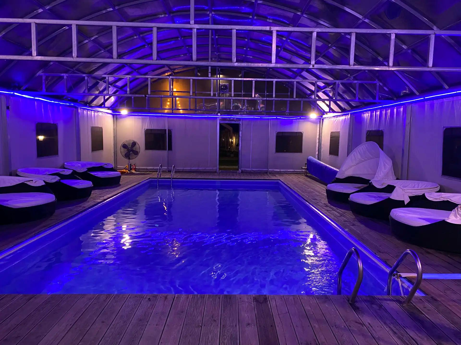 크루톡 이미지 2