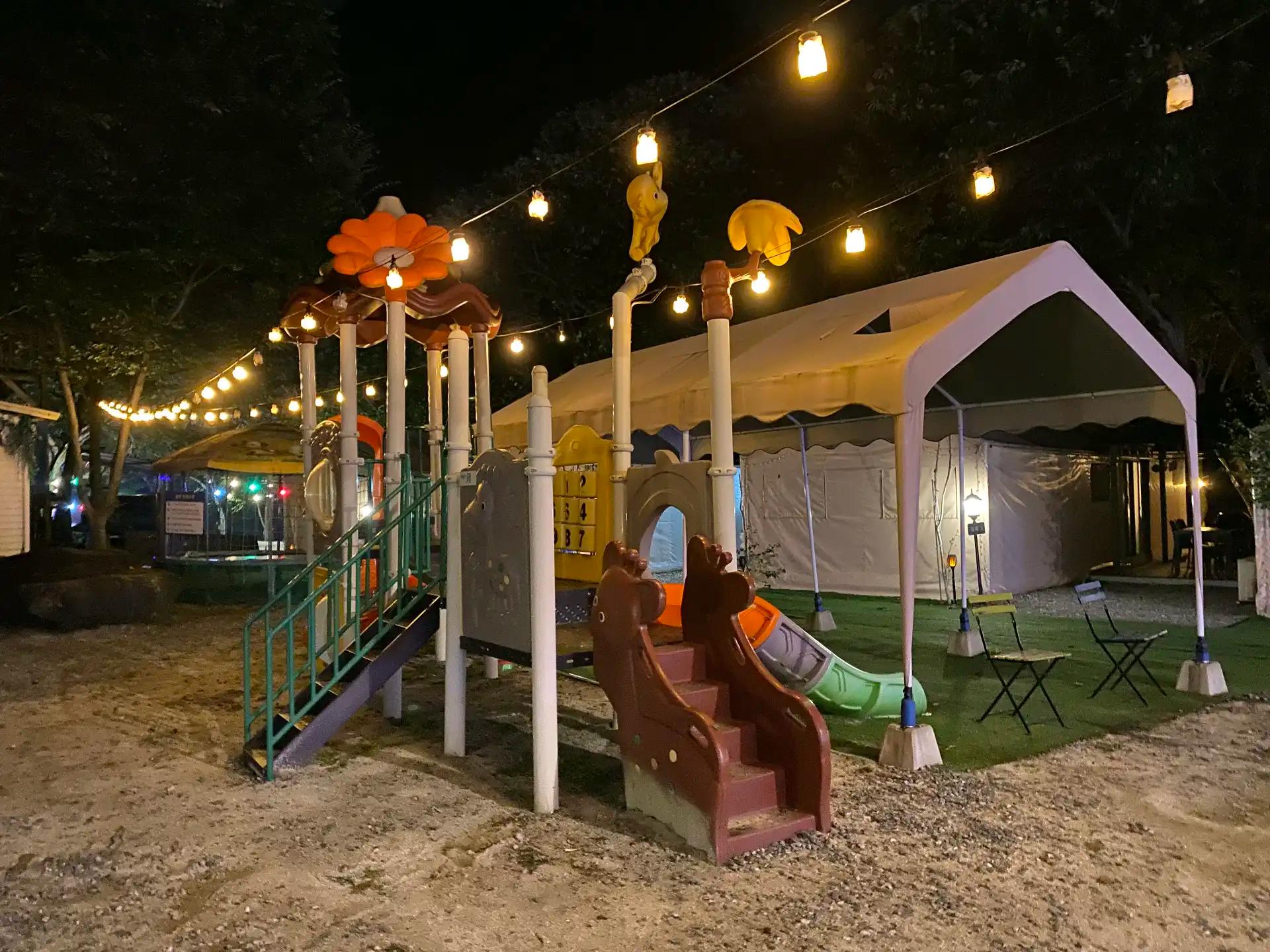 크루톡 이미지 3